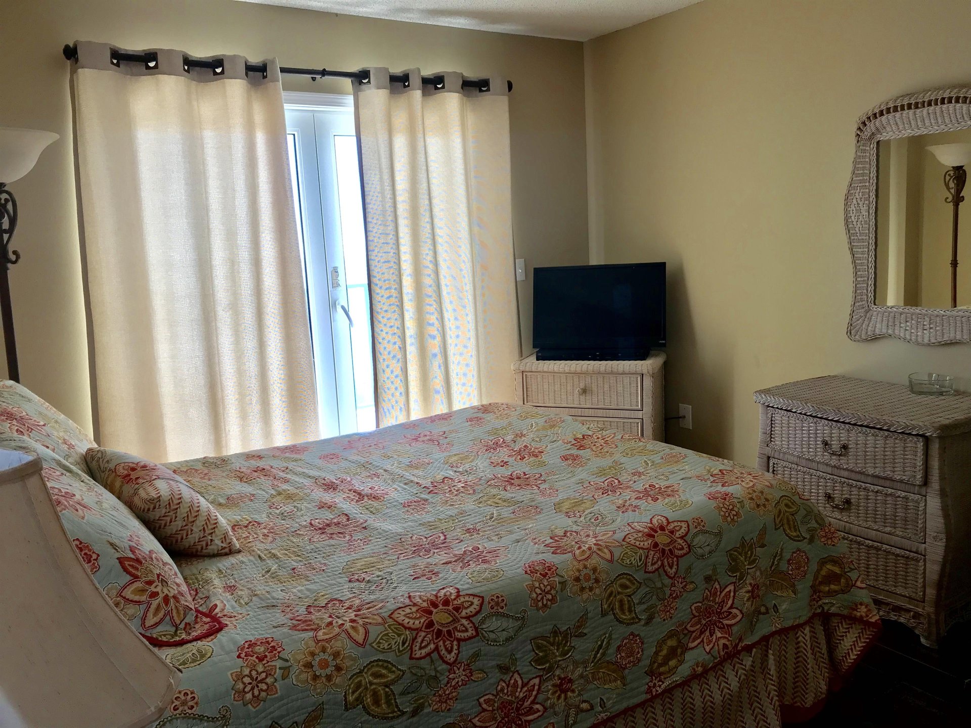 Surf Side Shores 1401 13