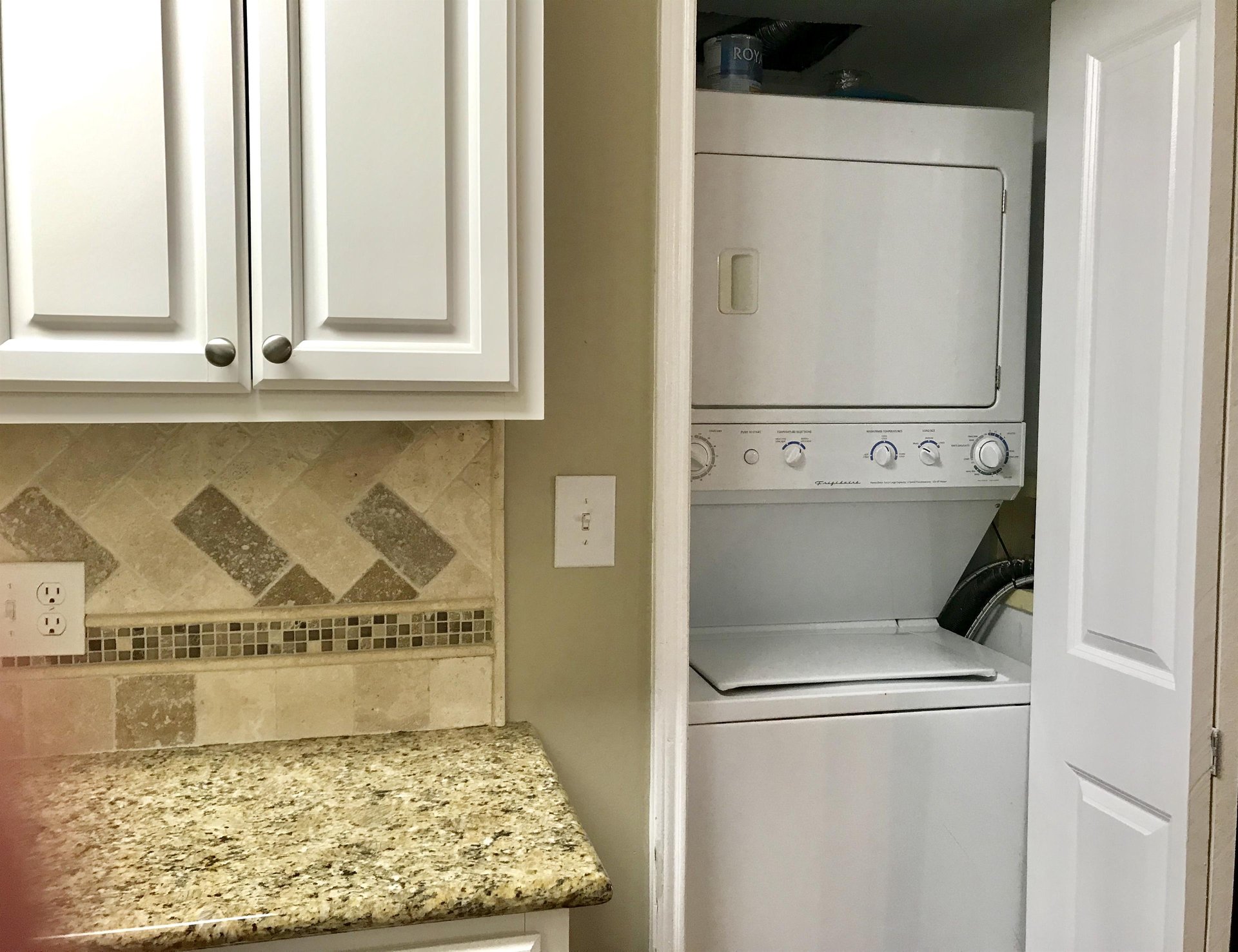 Surf Side Shores 1401 15