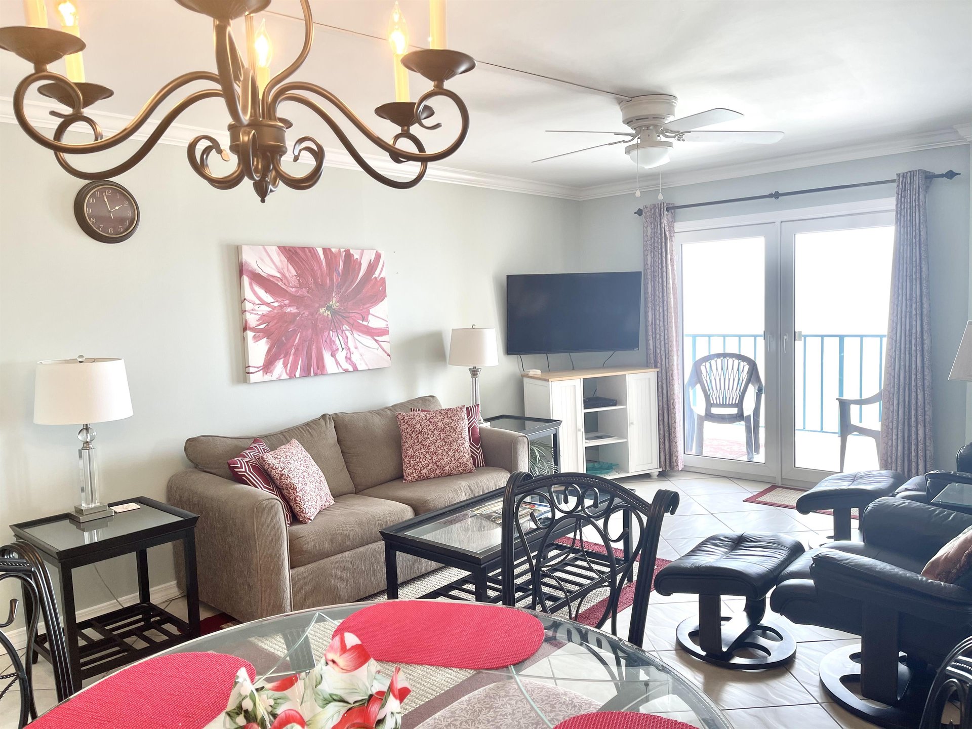 Surf Side Shores 1901 2