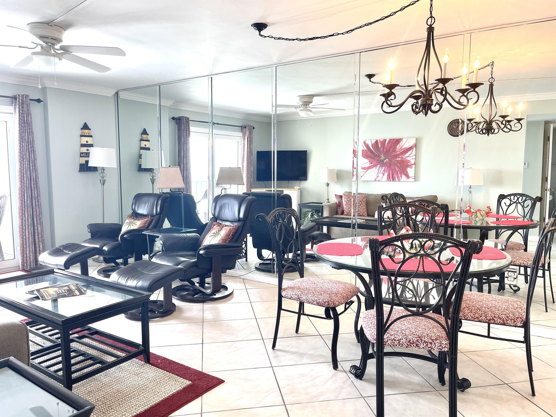 Surf Side Shores 1901 4