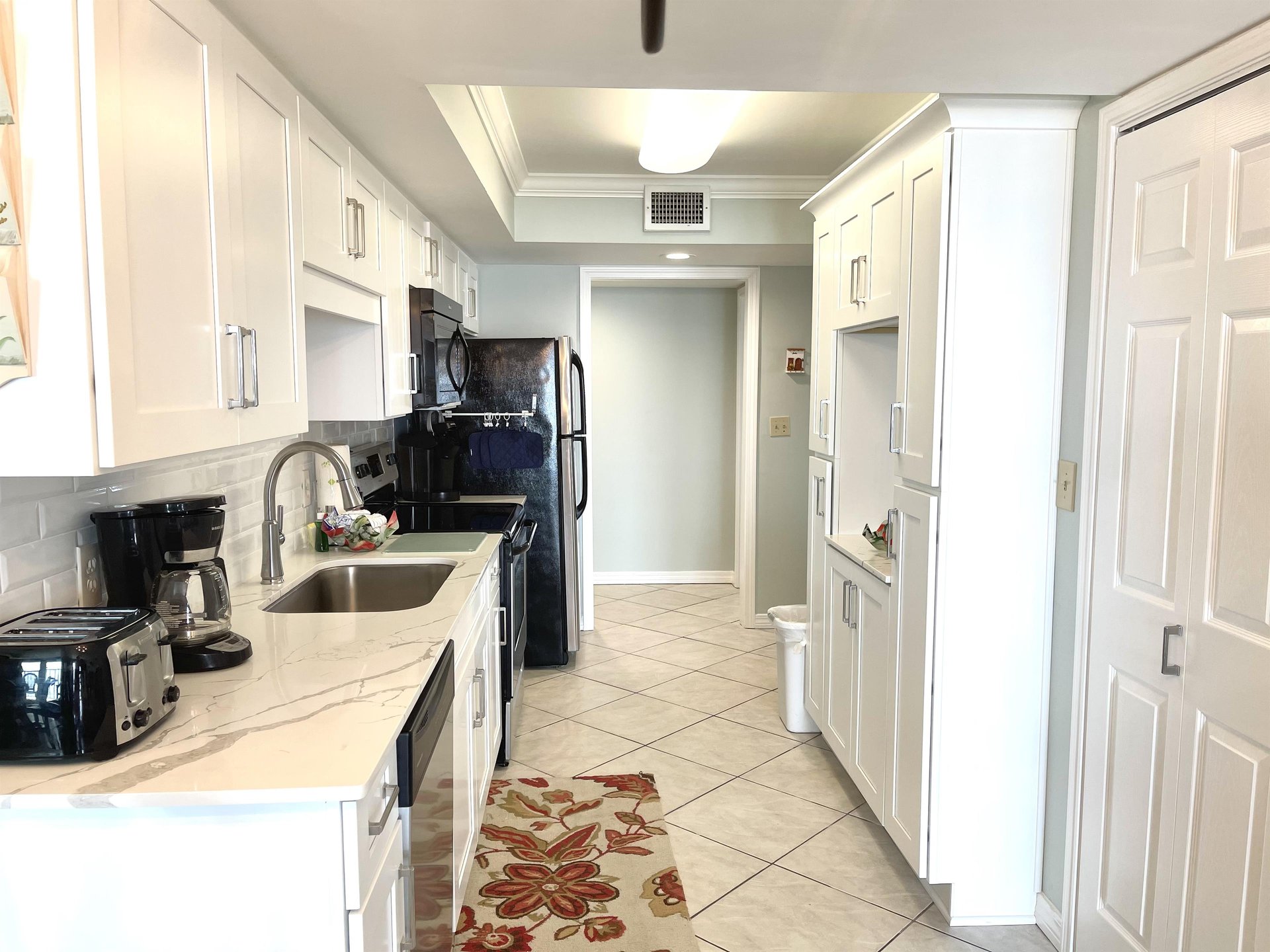 Surf Side Shores 1901 6