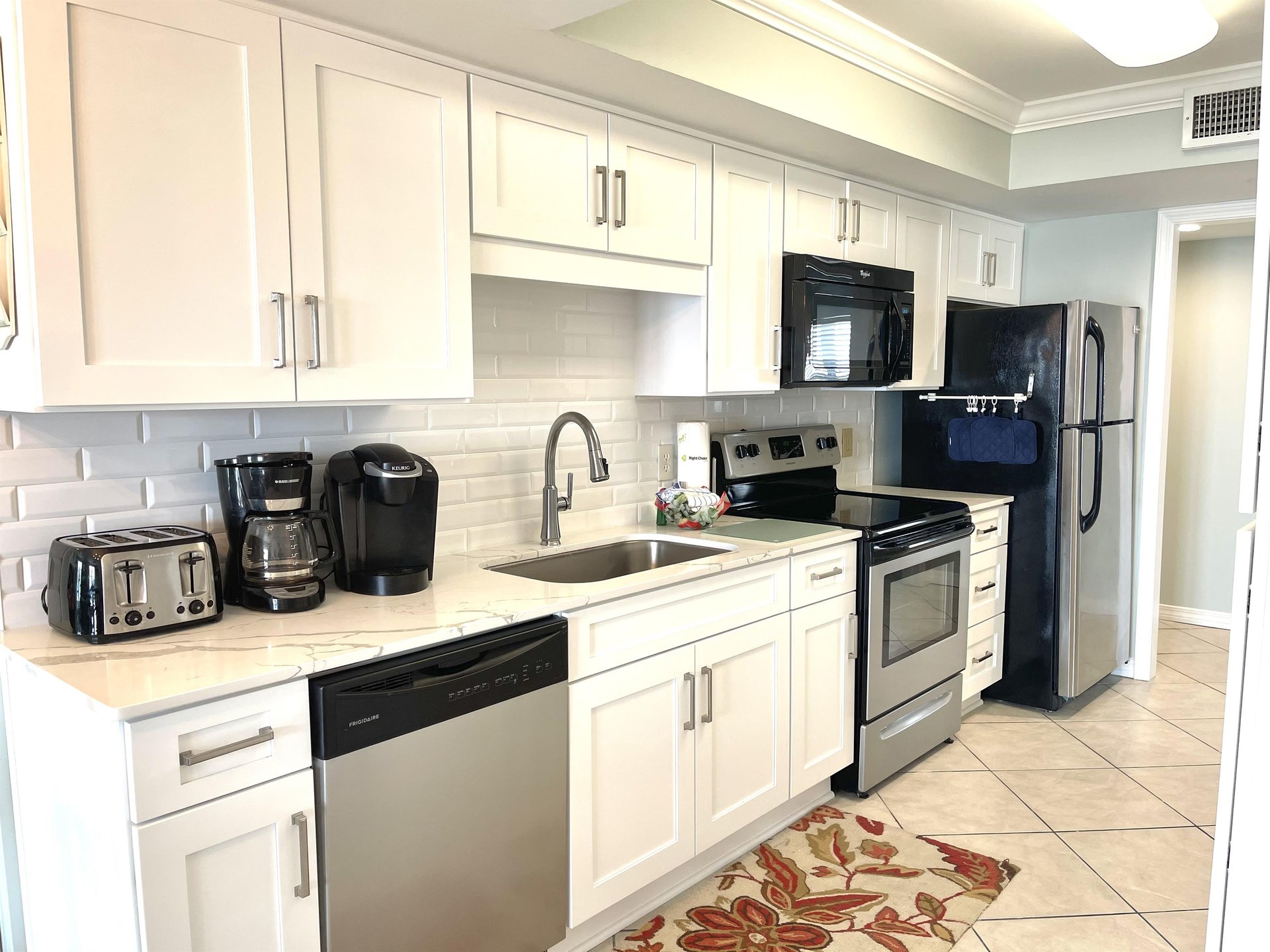 Surf Side Shores 1901 7