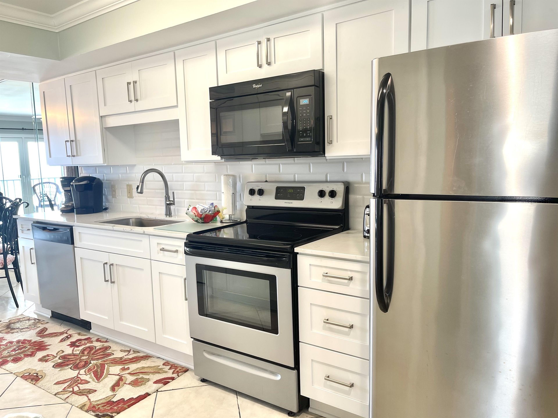 Surf Side Shores 1901 8