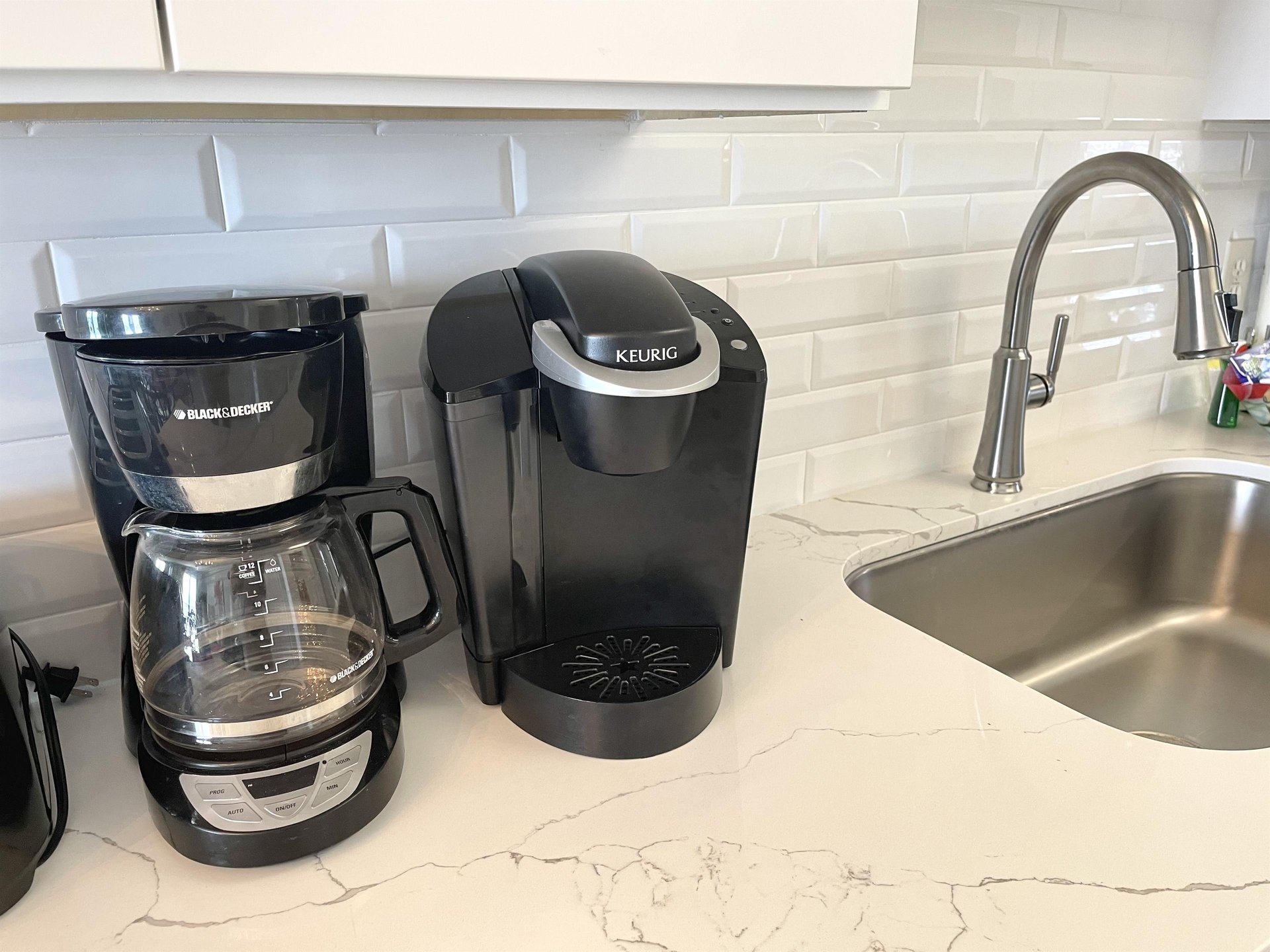 Surf Side Shores 1901 9