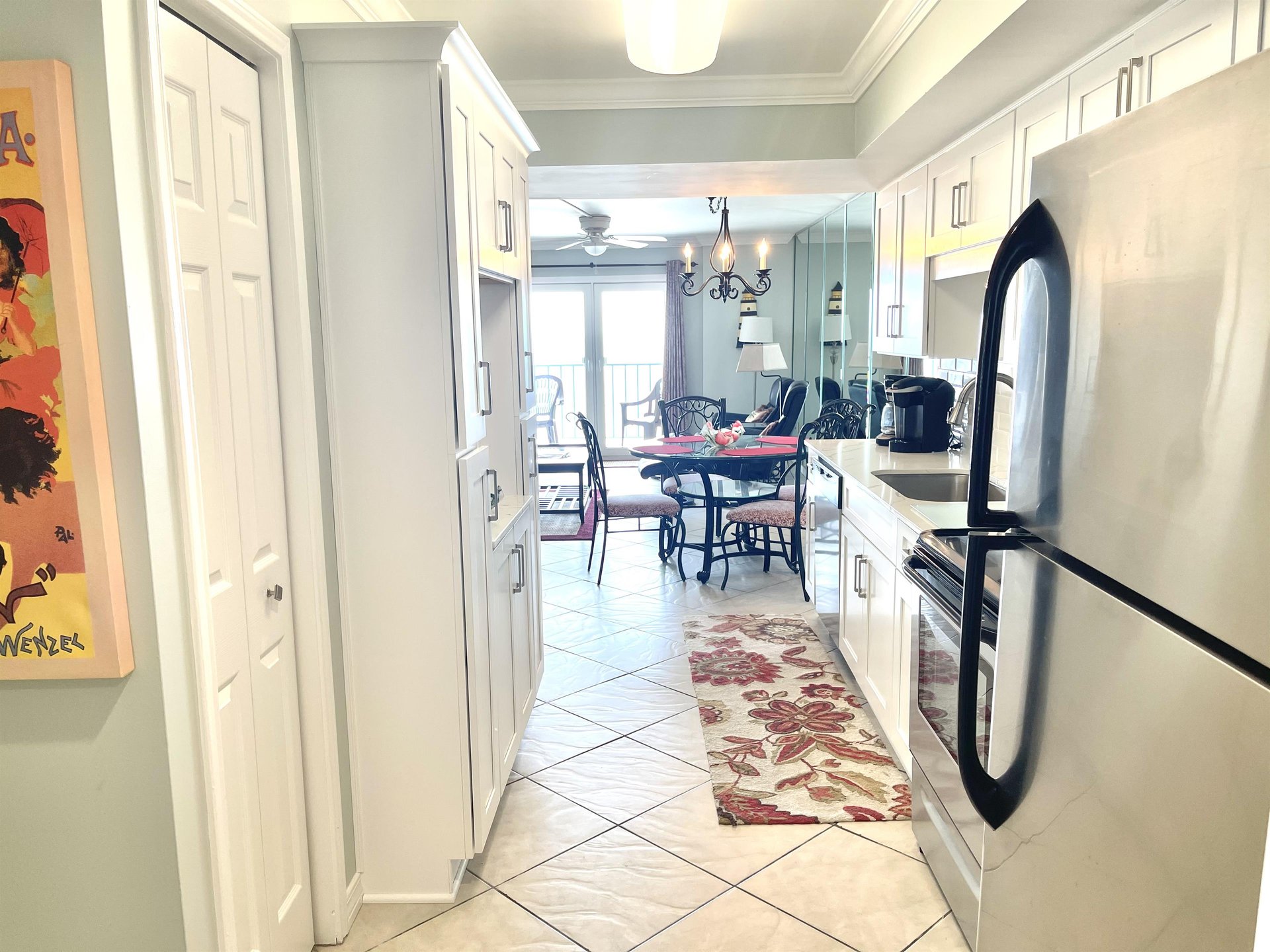 Surf Side Shores 1901 10