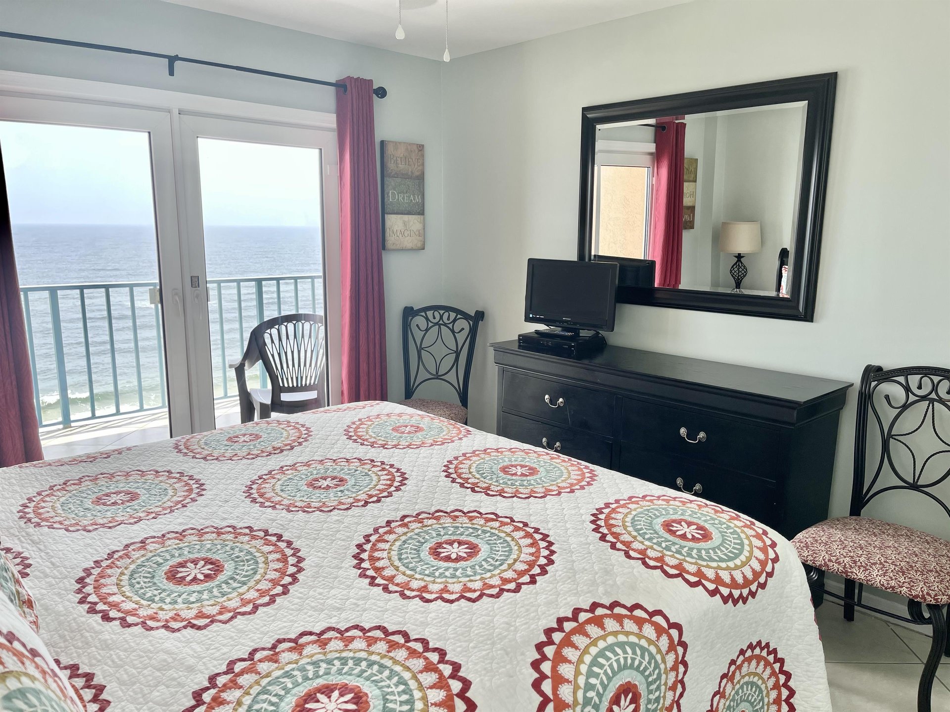 Surf Side Shores 1901 12