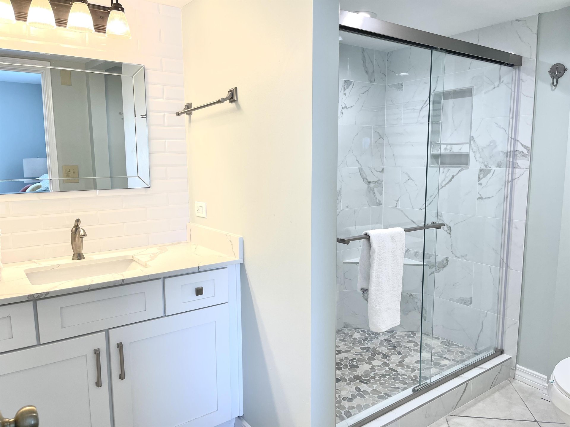 Surf Side Shores 1901 13