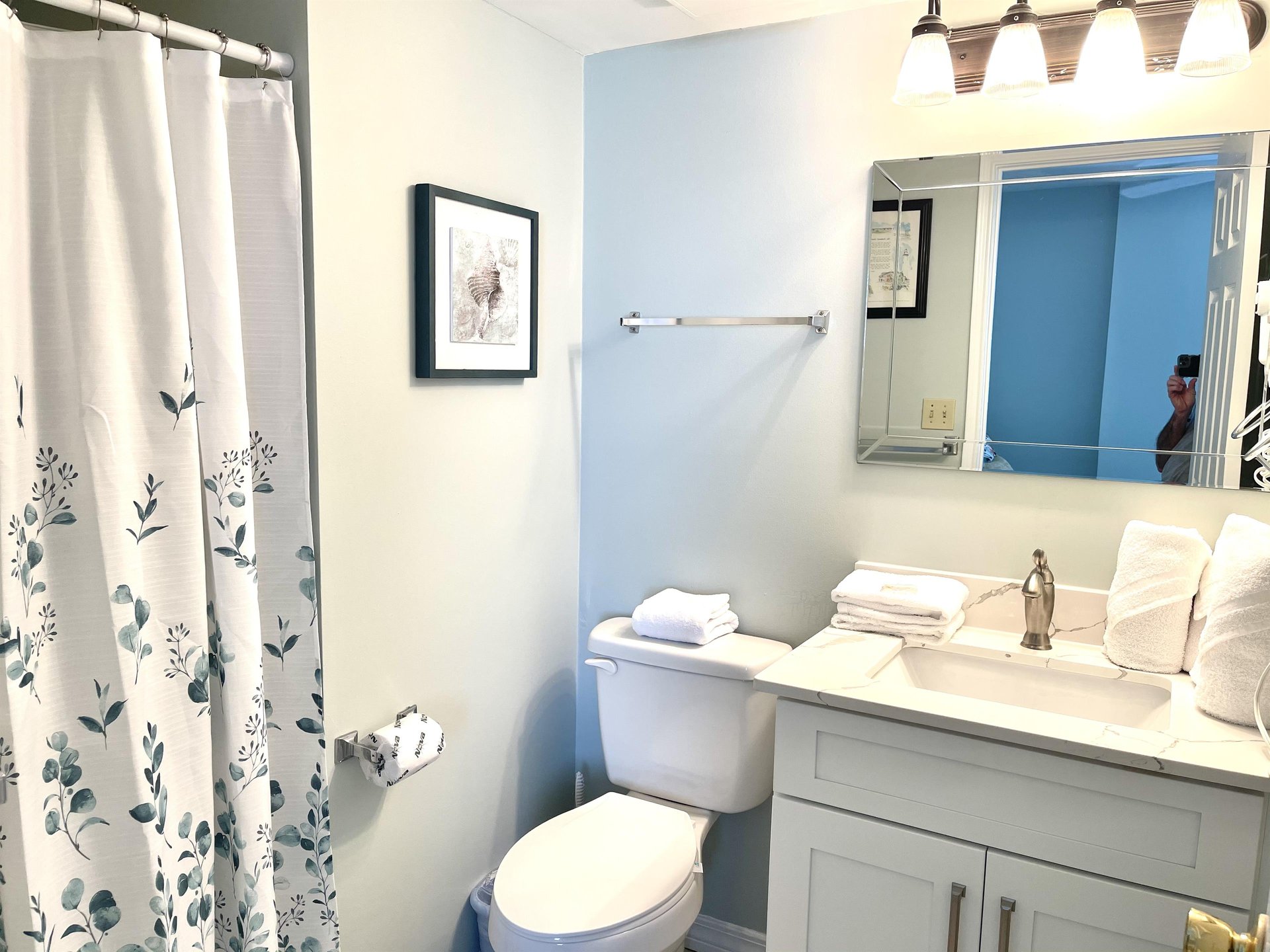 Surf Side Shores 1901 16