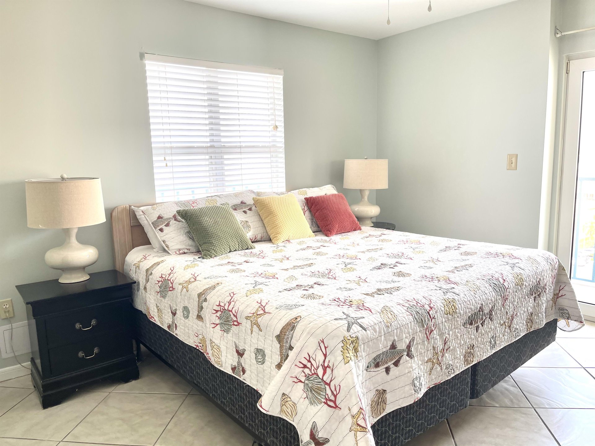 Surf Side Shores 1901 17