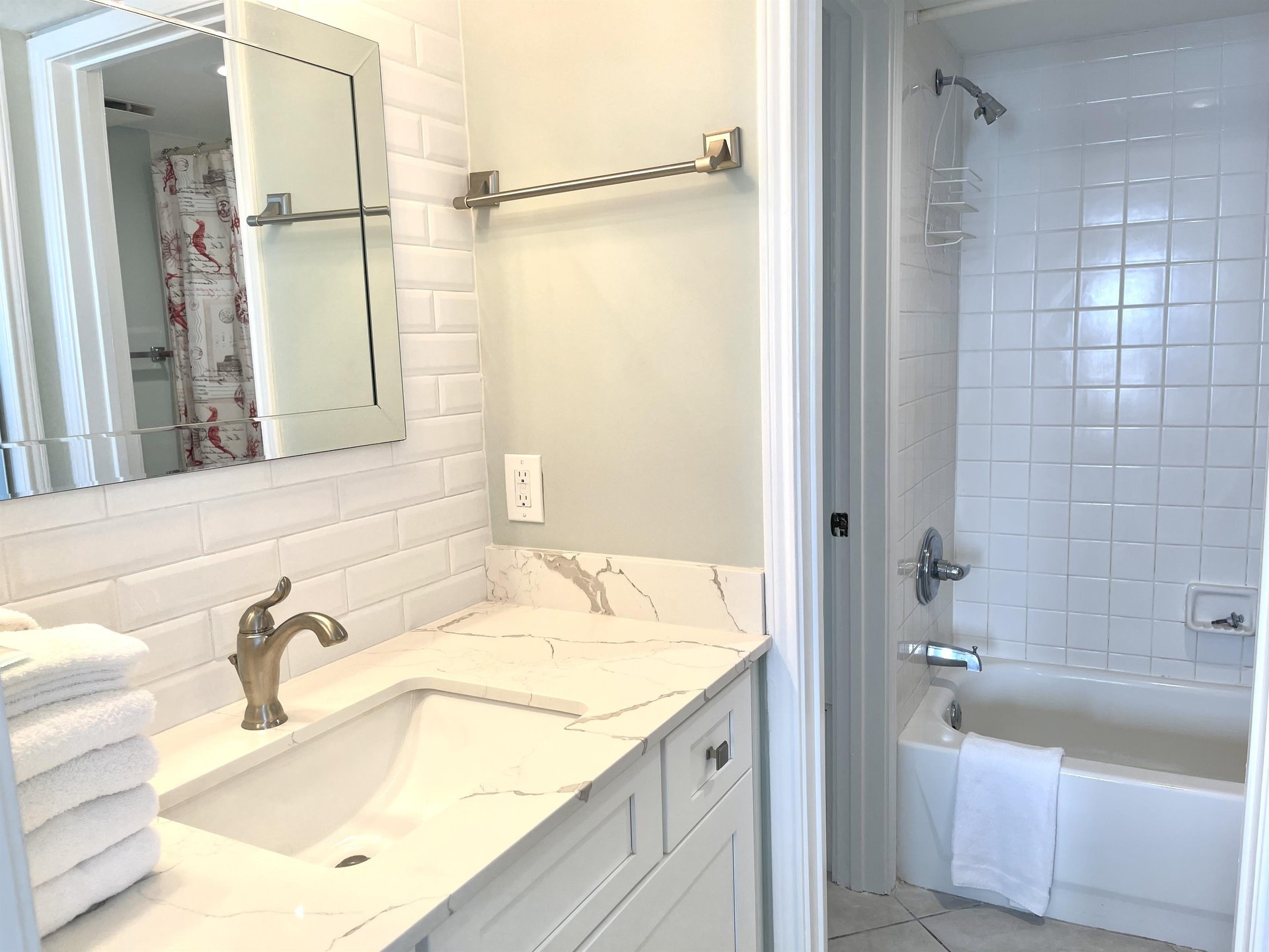 Surf Side Shores 1901 19