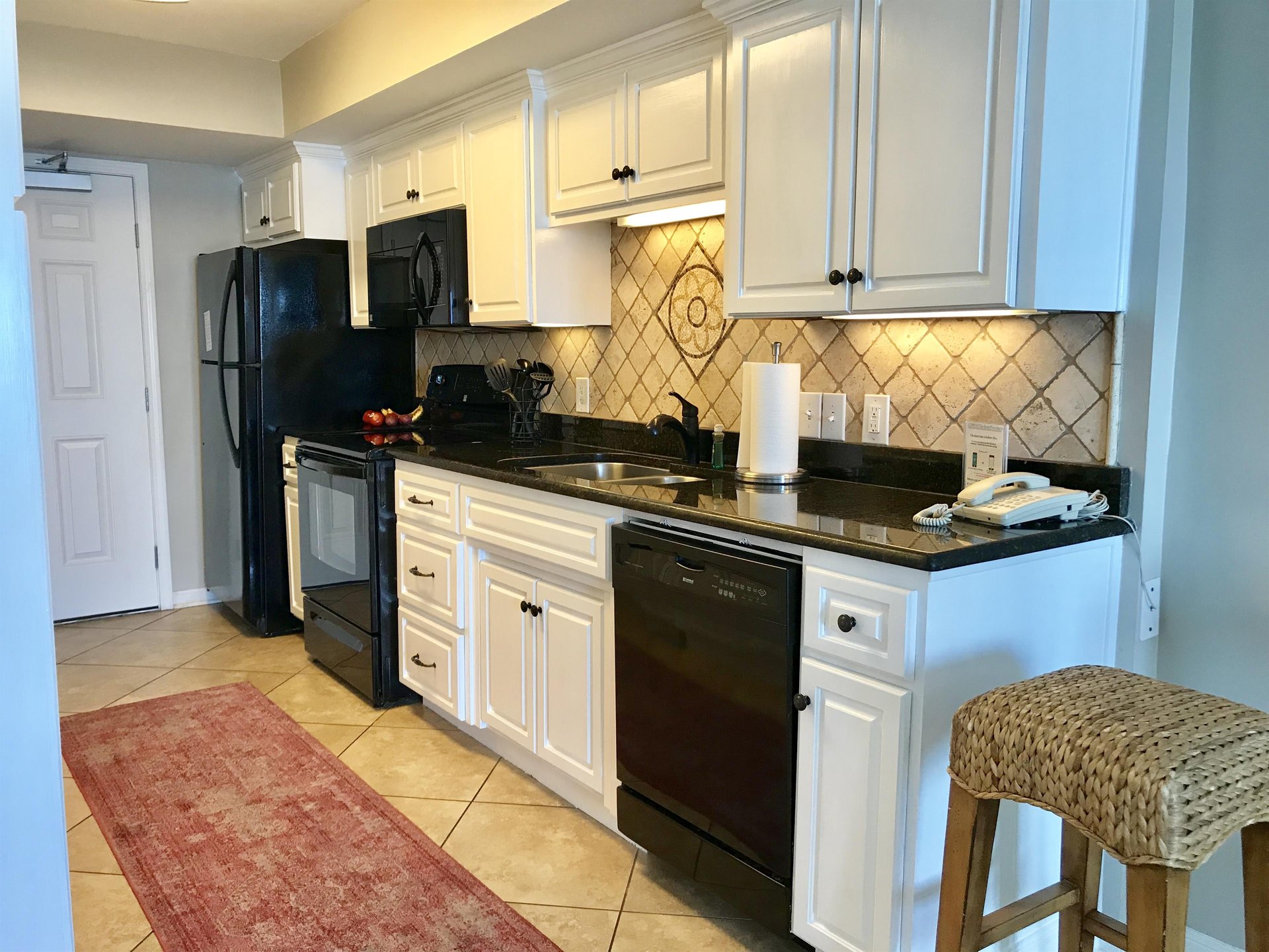 Surf Side Shores 1804 6