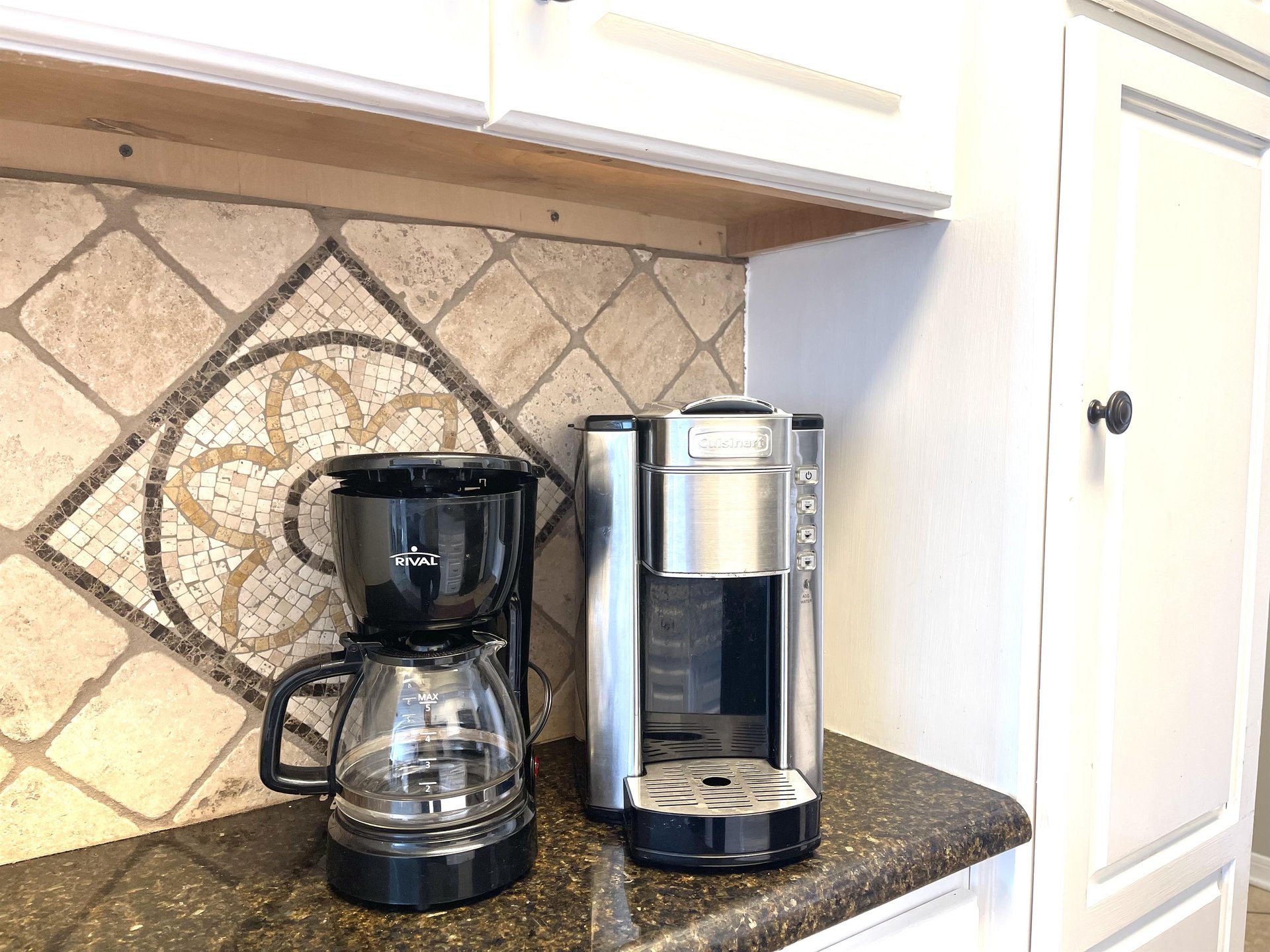 Surf Side Shores 1804 7