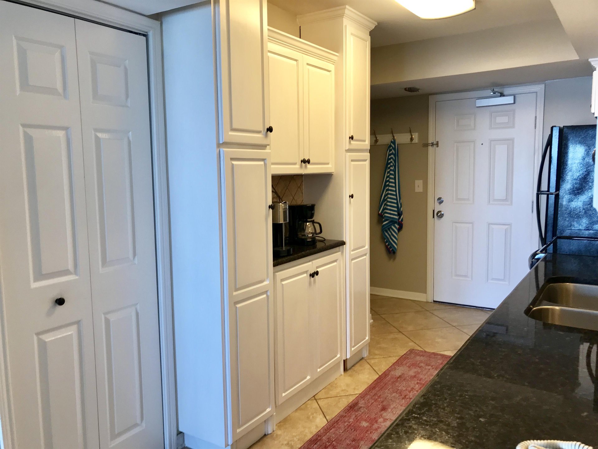 Surf Side Shores 1804 8