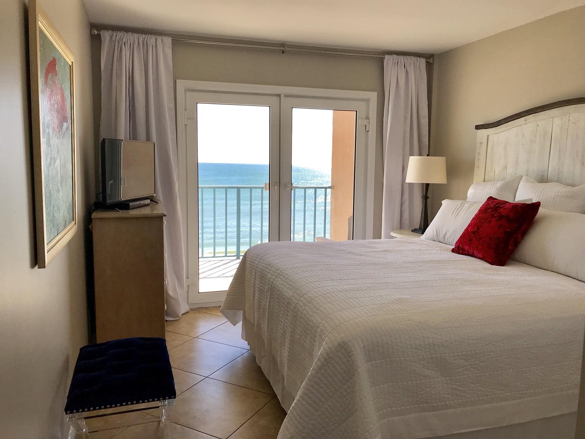 Surf Side Shores 1804 9