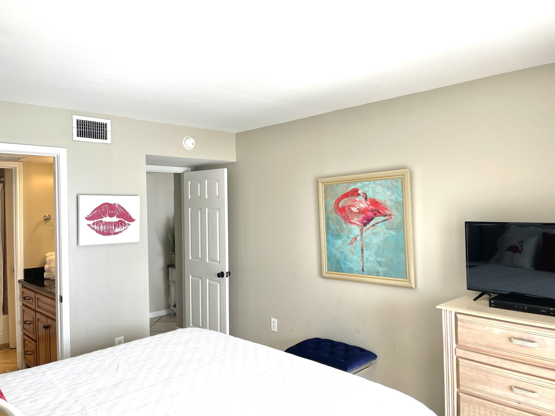 Surf Side Shores 1804 11