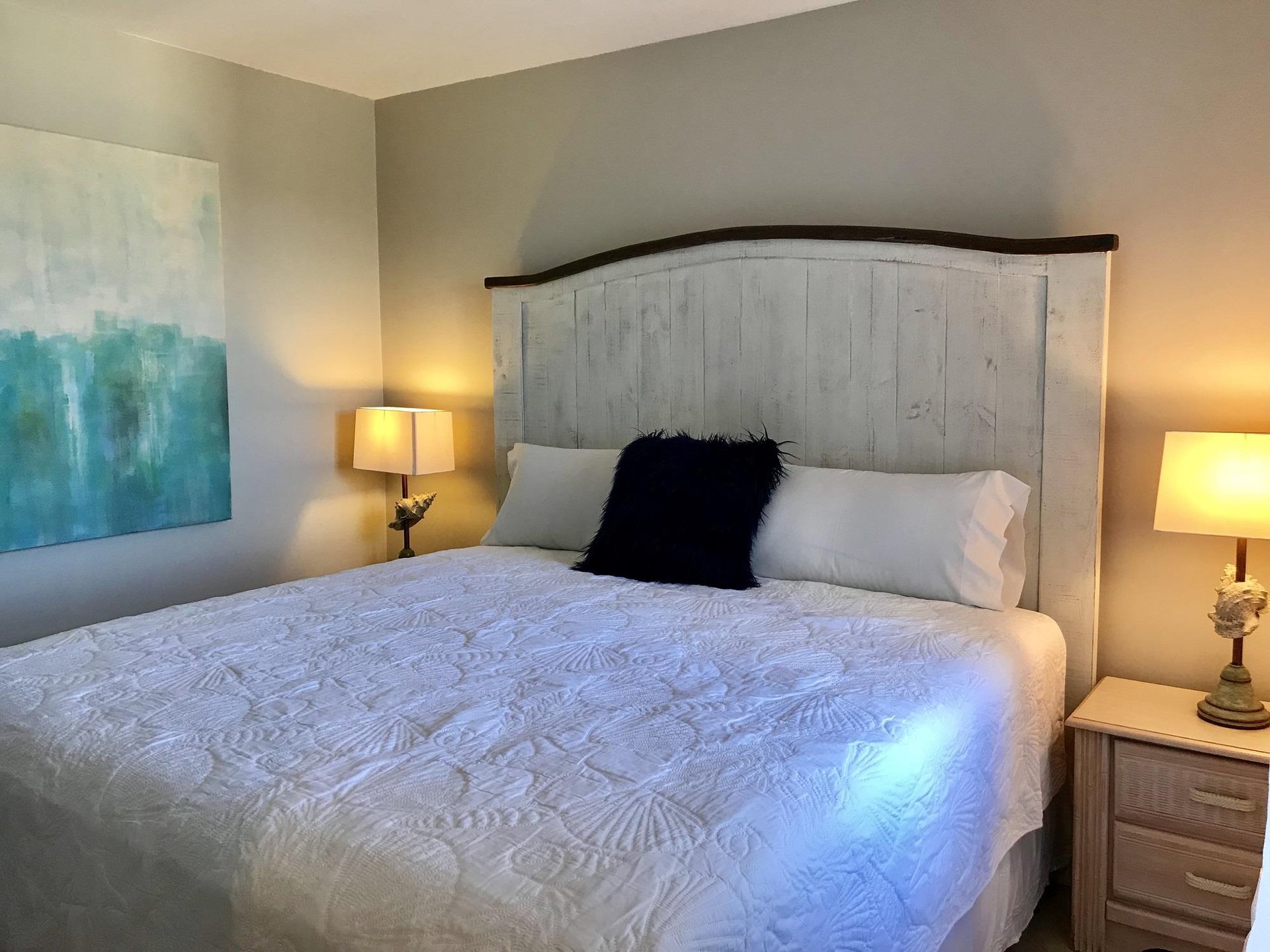 Surf Side Shores 1804 13