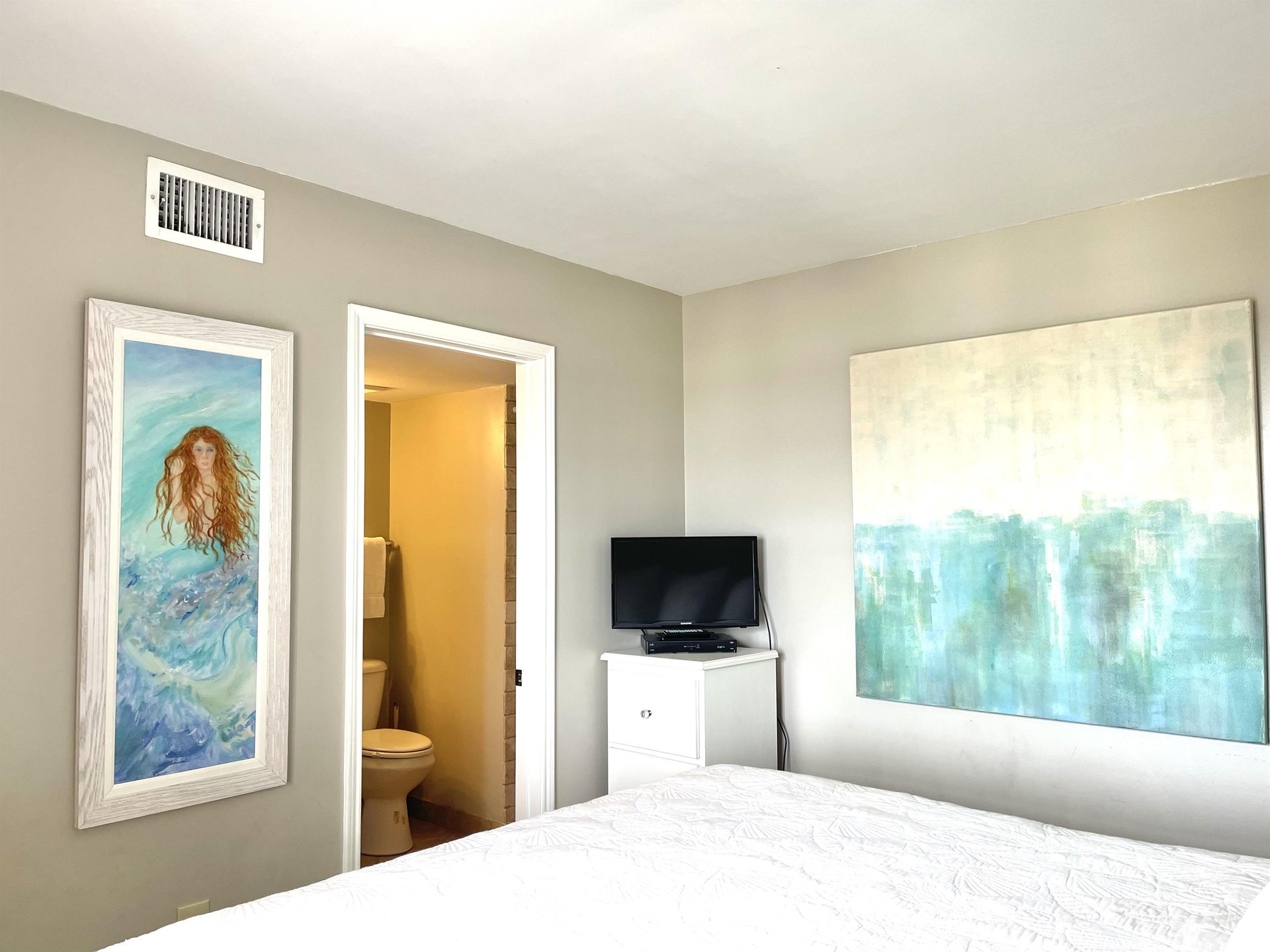 Surf Side Shores 1804 14