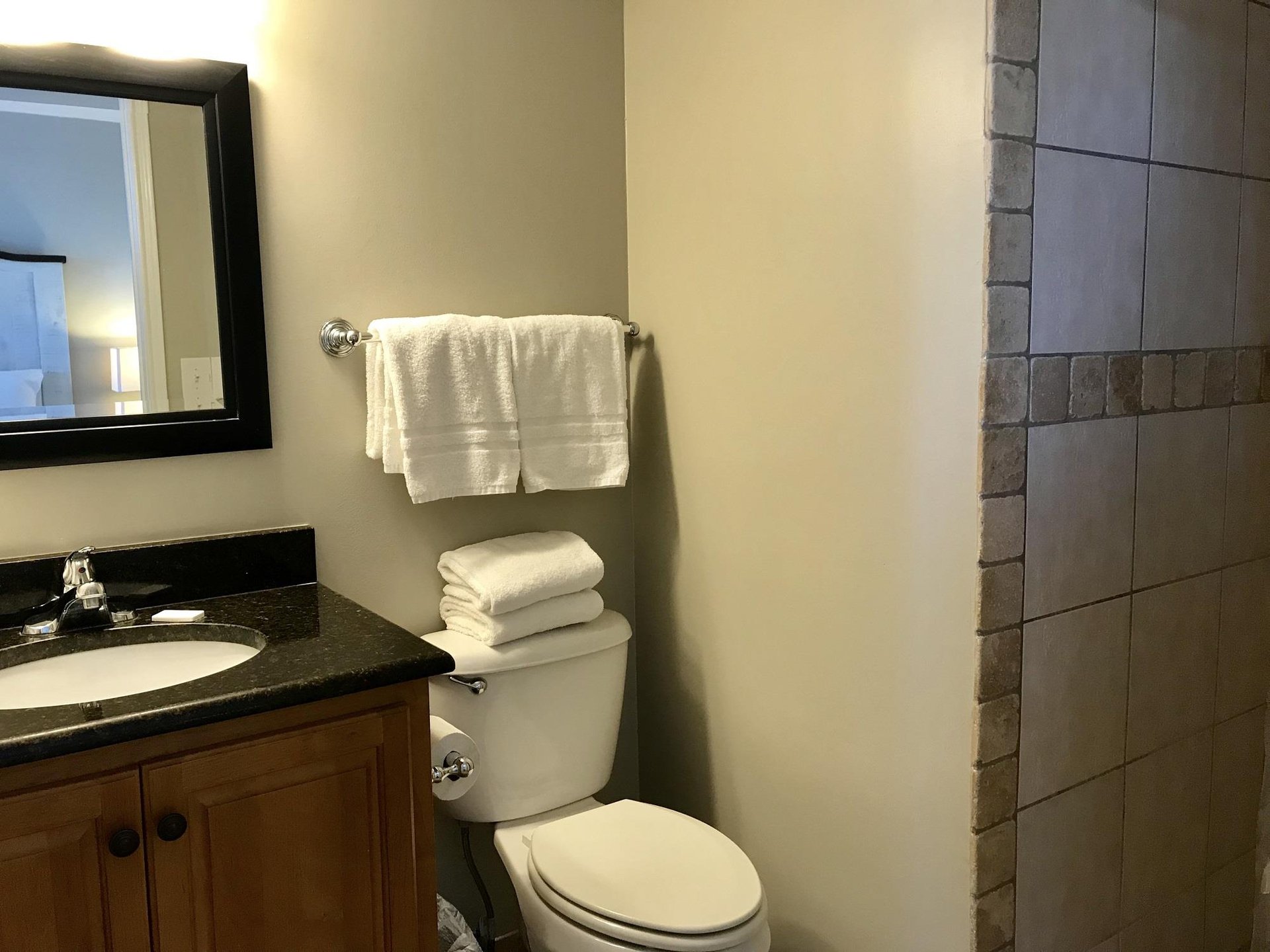 Surf Side Shores 1804 15