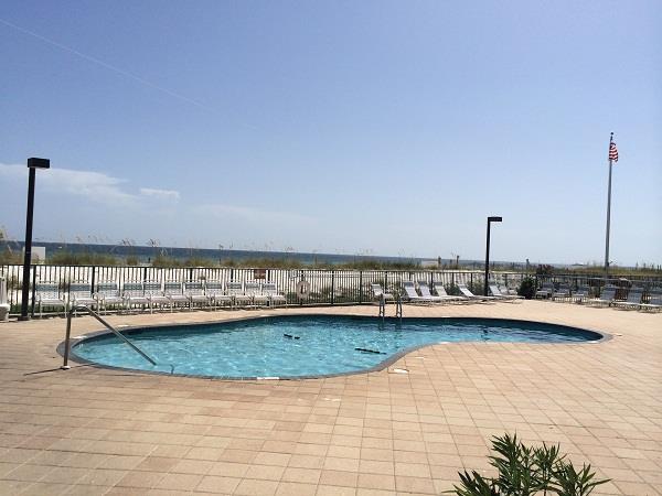 Surf Side Shores 1804 18