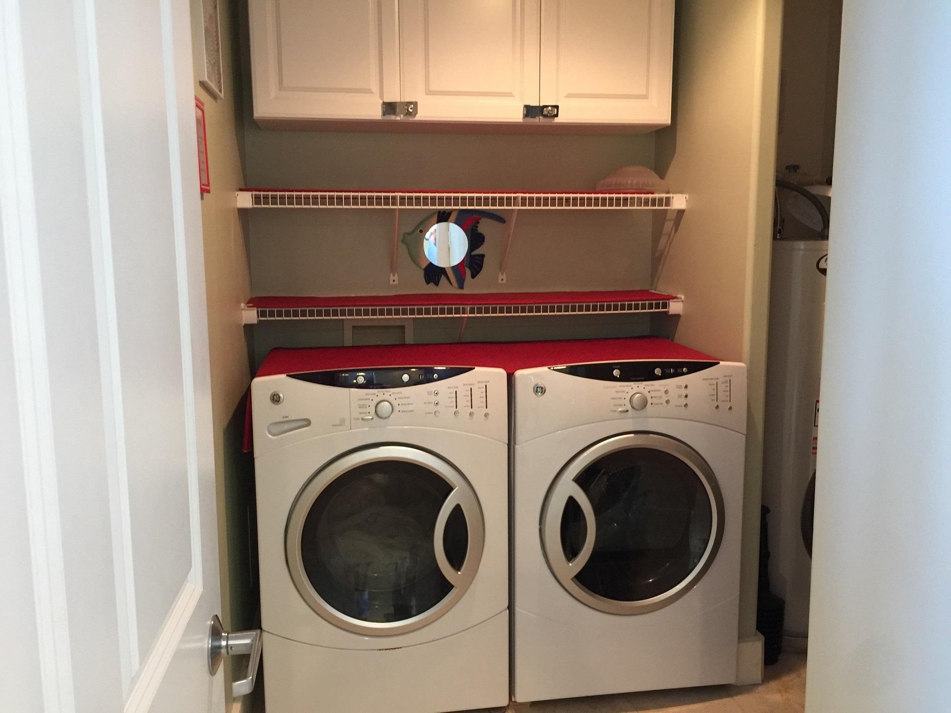 Island Tower  901 10