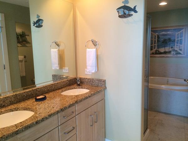 Island Tower  901 12