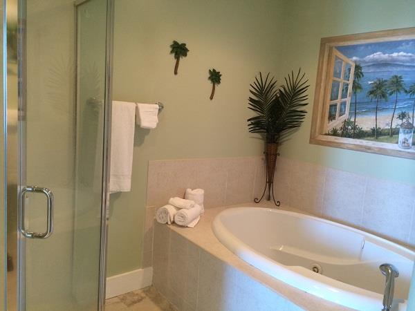 Island Tower  901 13