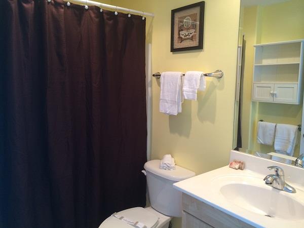 Island Tower  901 16