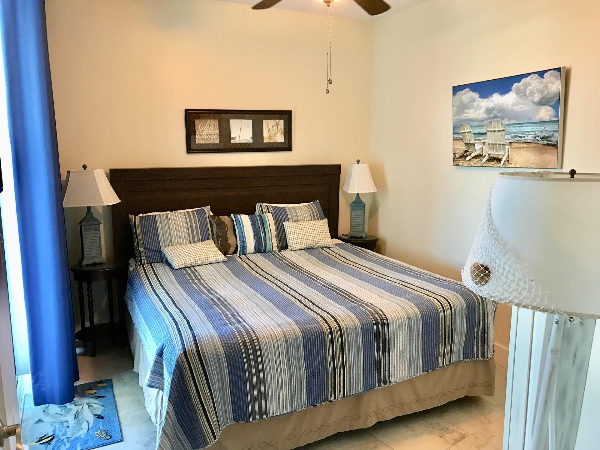 Island Tower  901 17