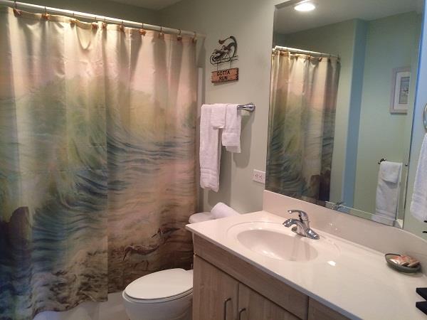 Island Tower  901 19