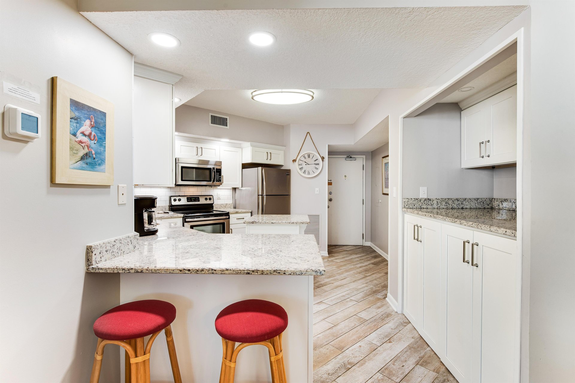 Pelican Pointe 203 9