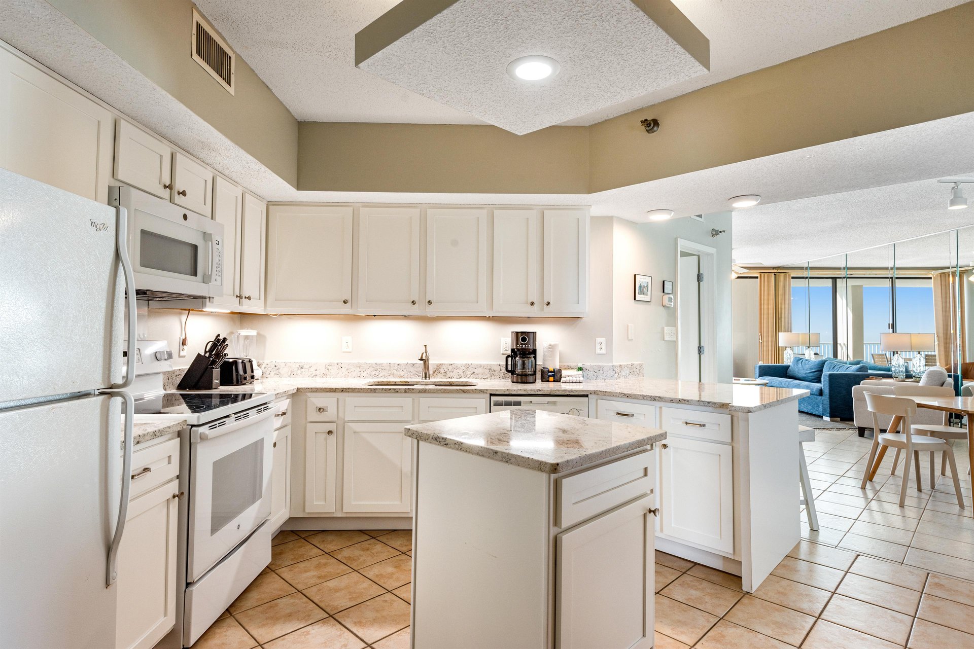 Pelican Pointe 804 13