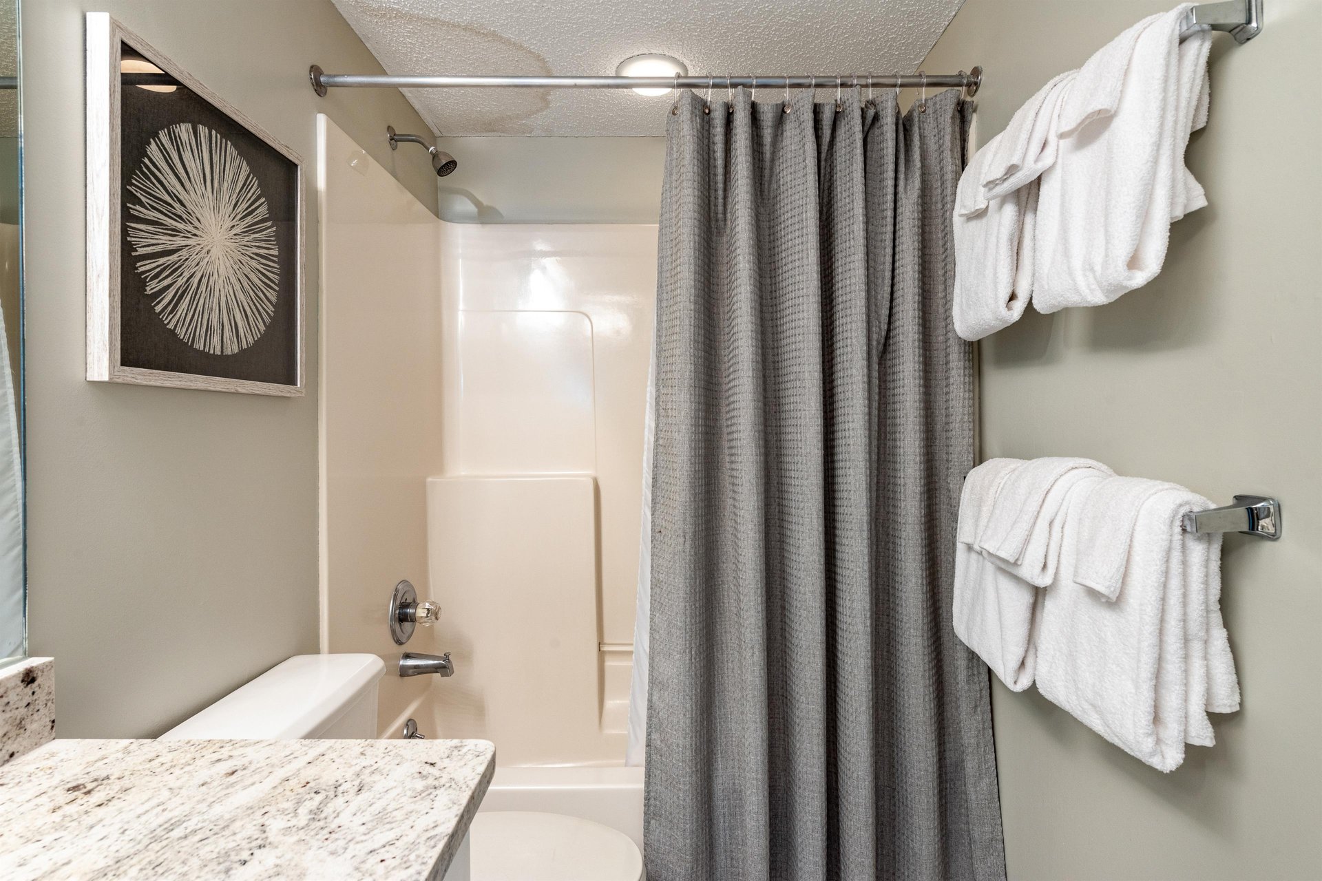 Pelican Pointe 804 17