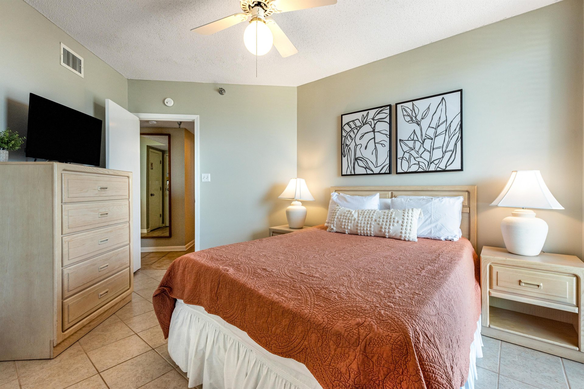 Pelican Pointe 804 19