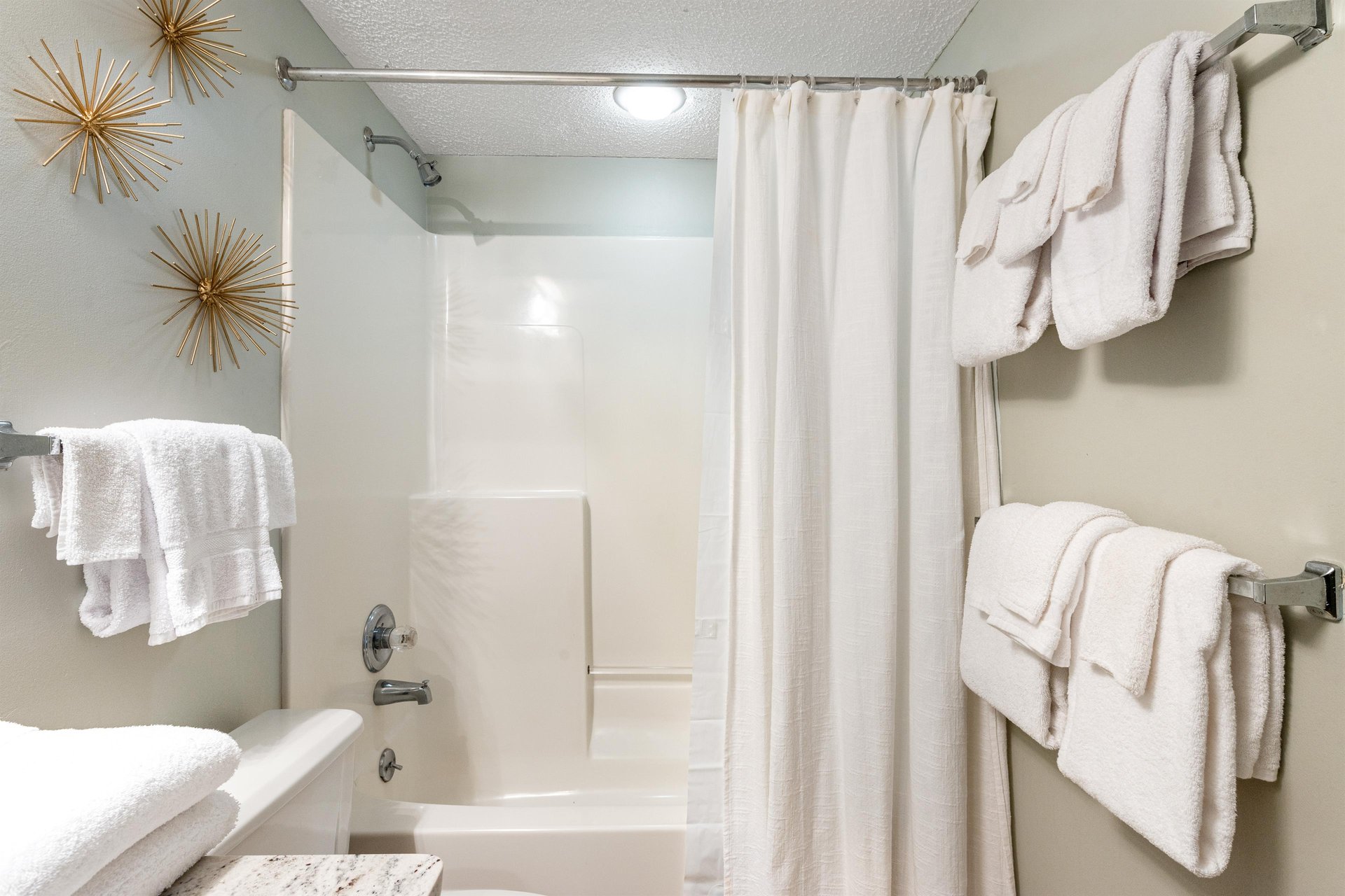 Pelican Pointe 804 21