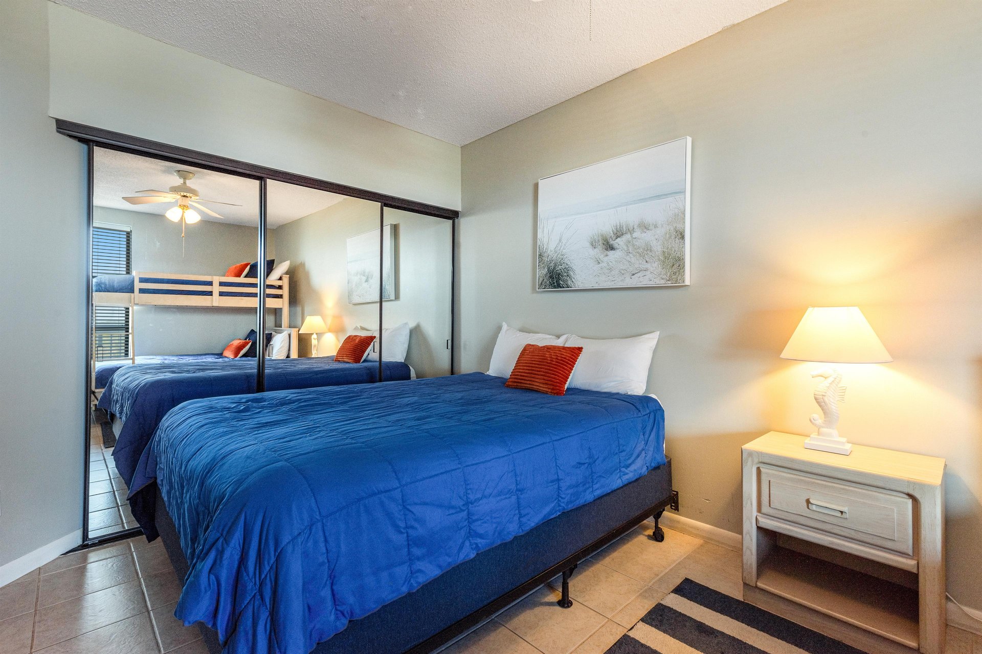 Pelican Pointe 804 25