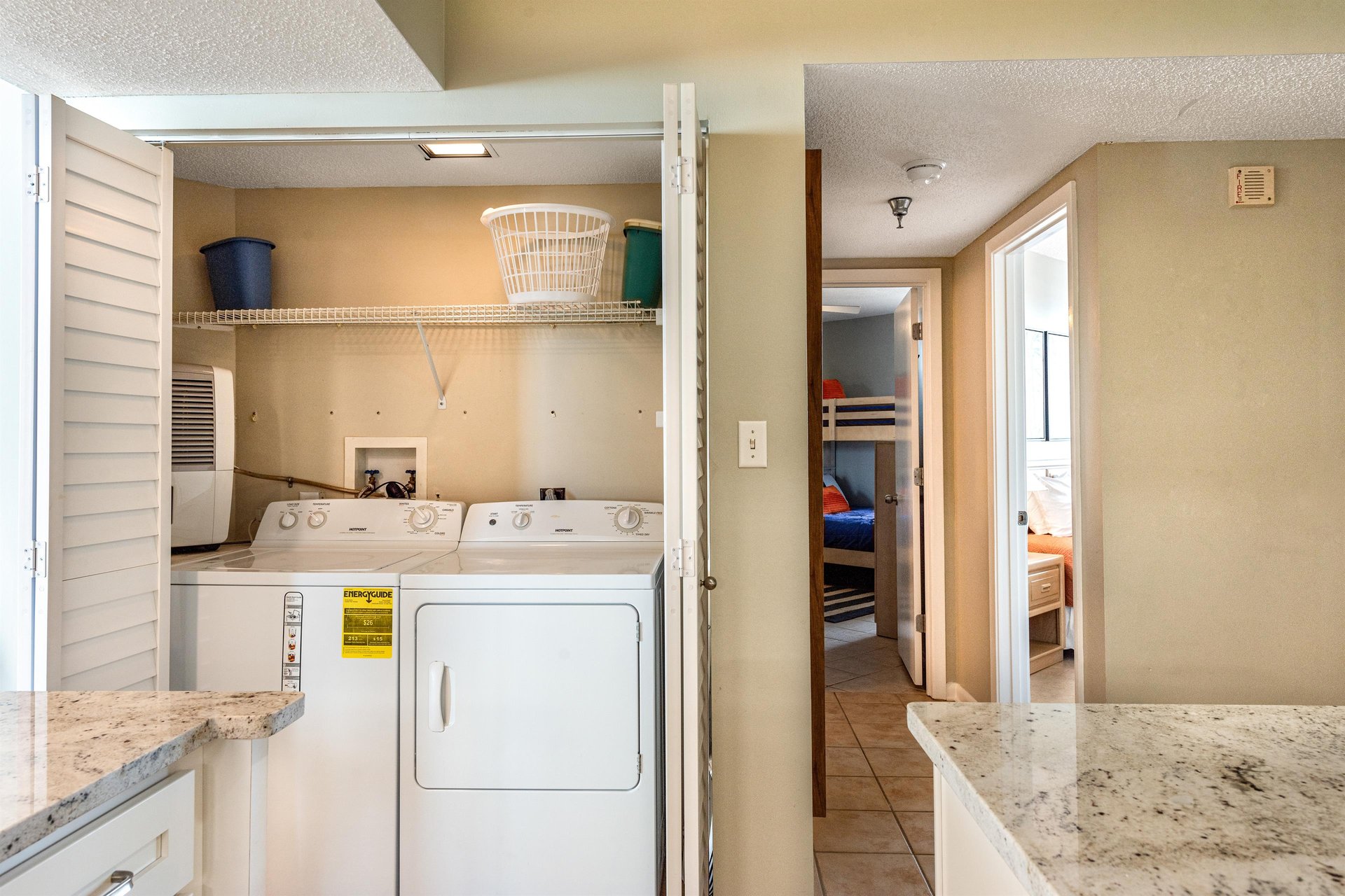 Pelican Pointe 804 26