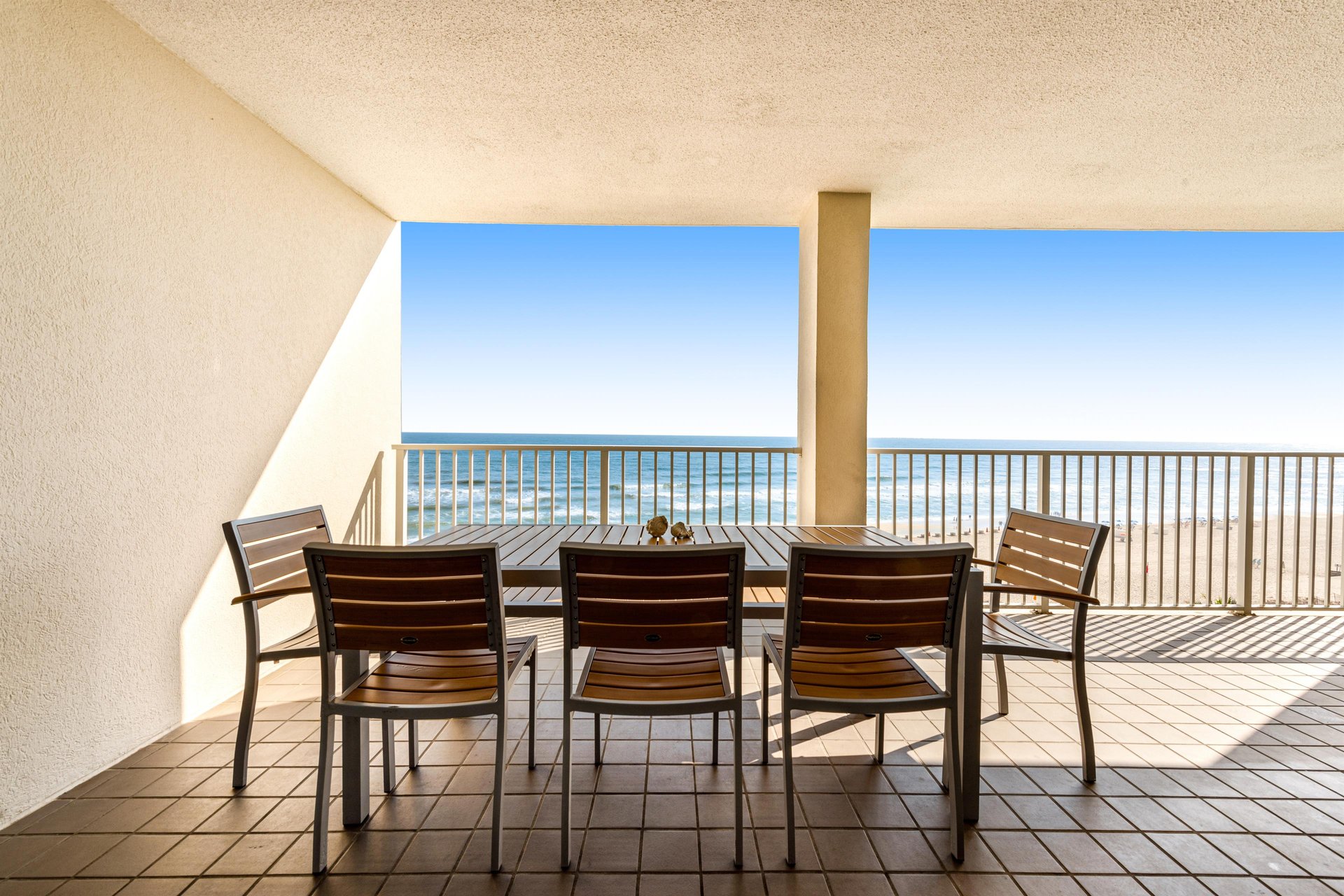 Pelican Pointe 804 29