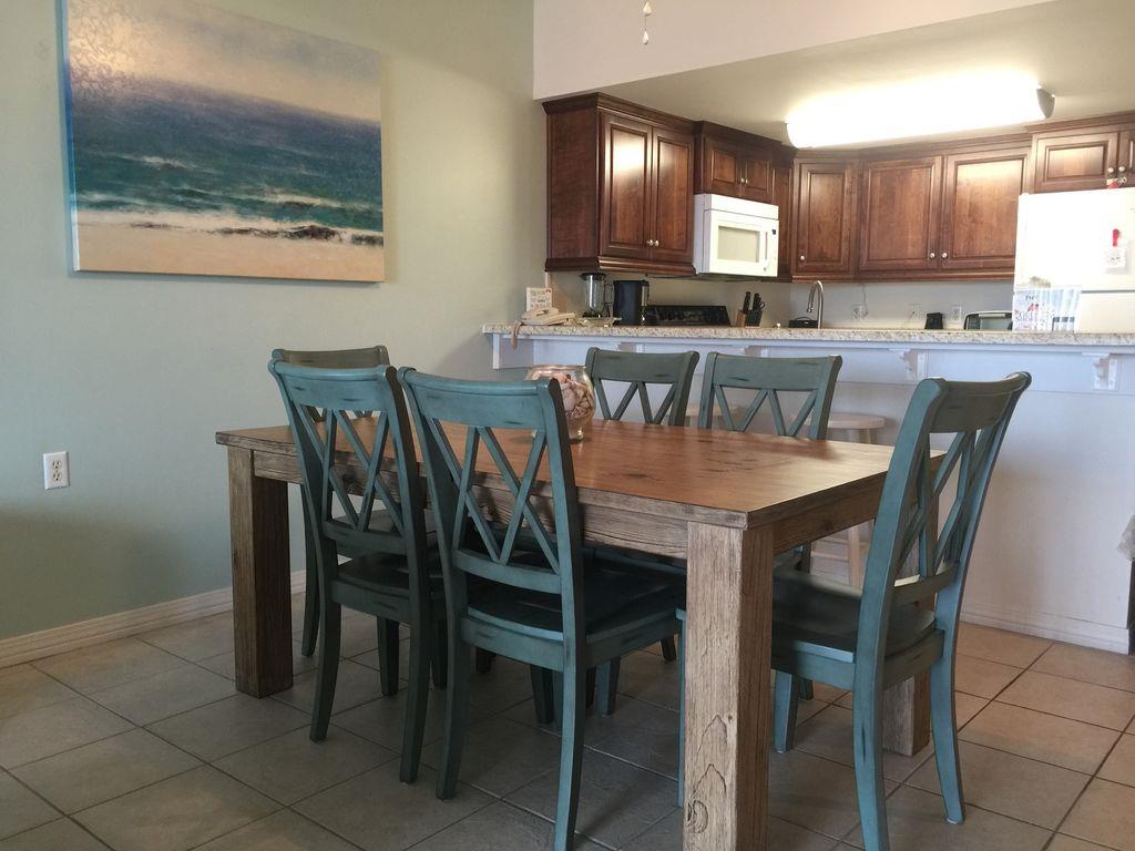 Tropical Winds 202 7