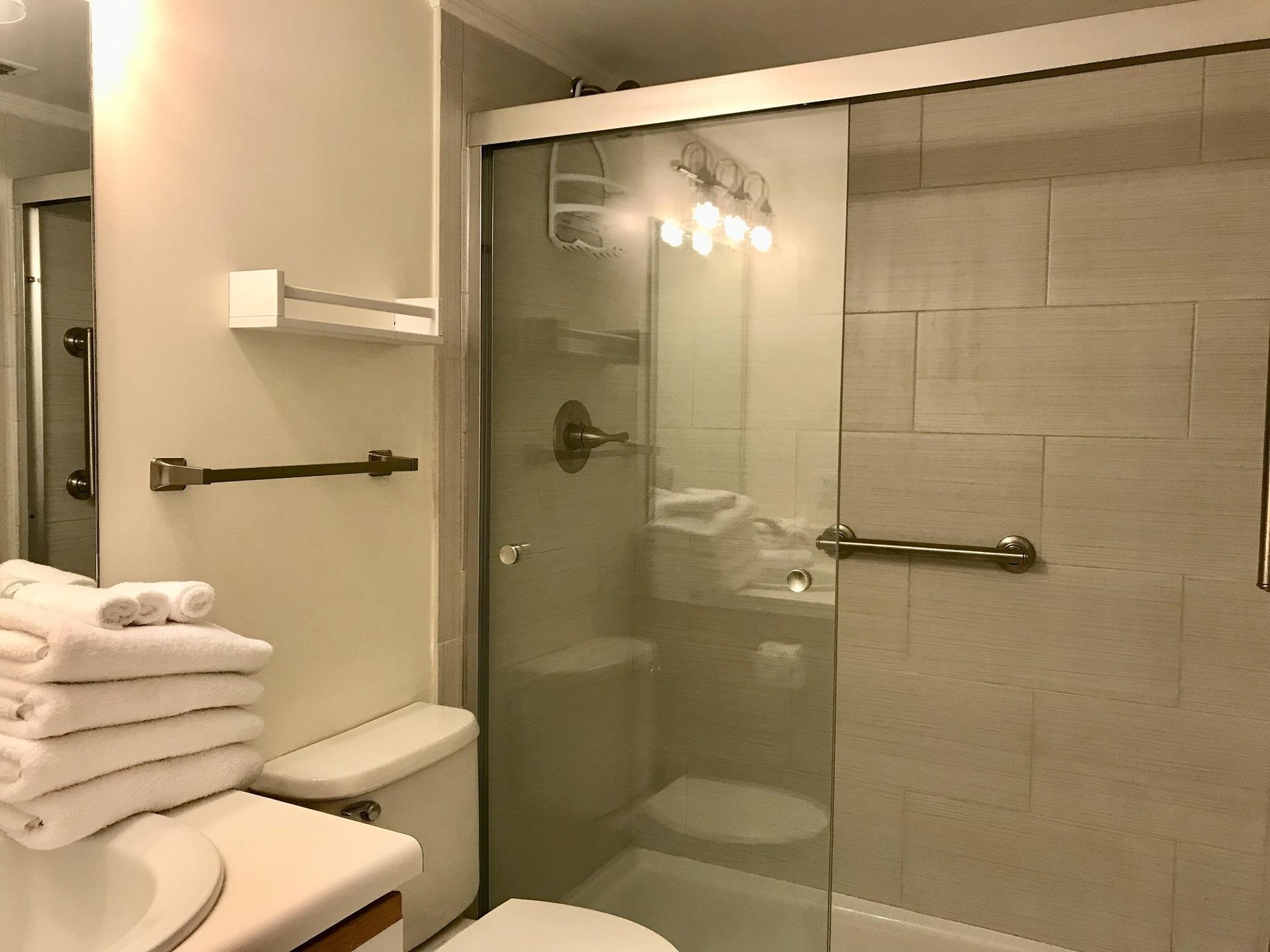 Tropical Winds 202 11