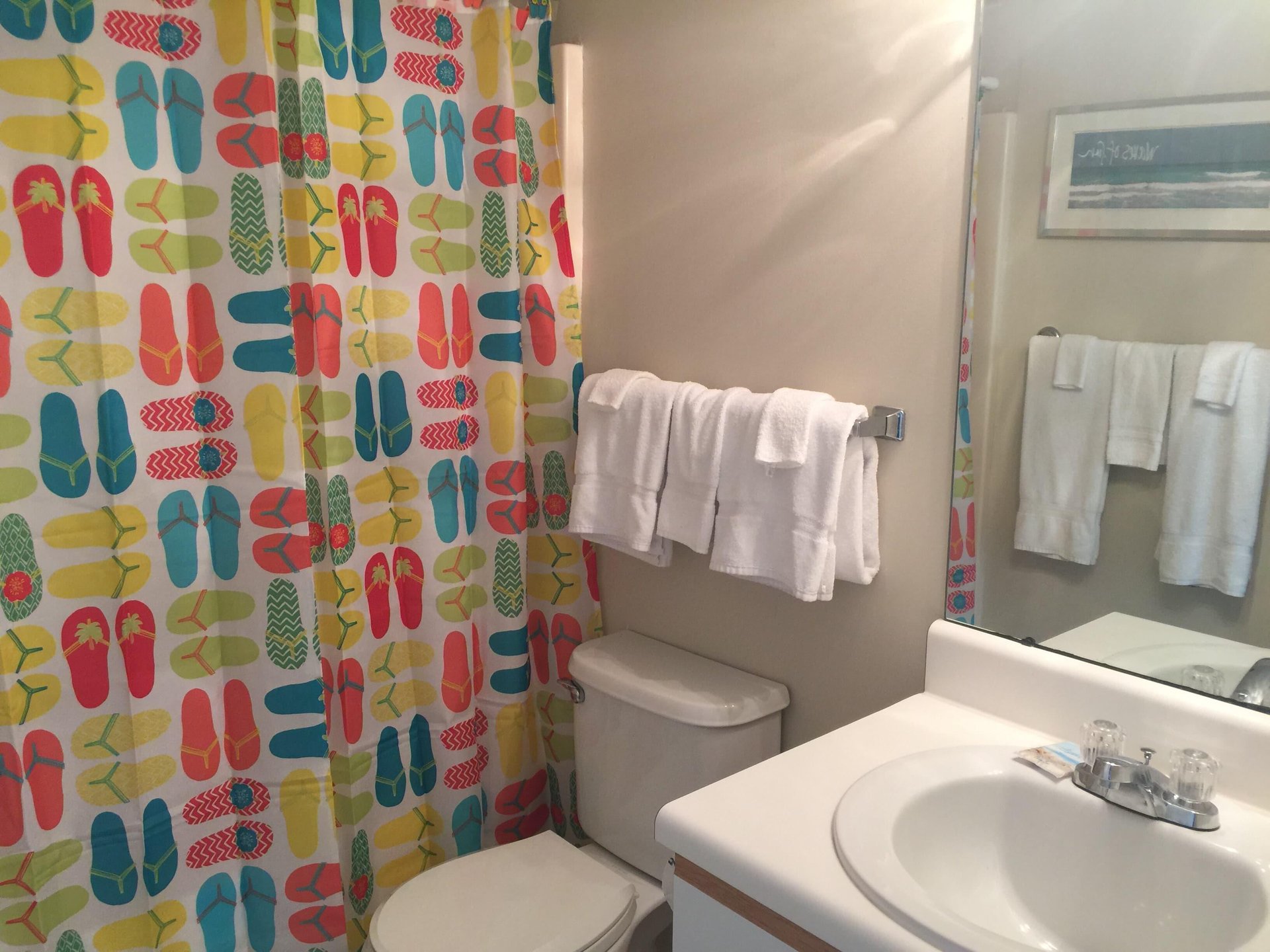 Tropical Winds 202 13