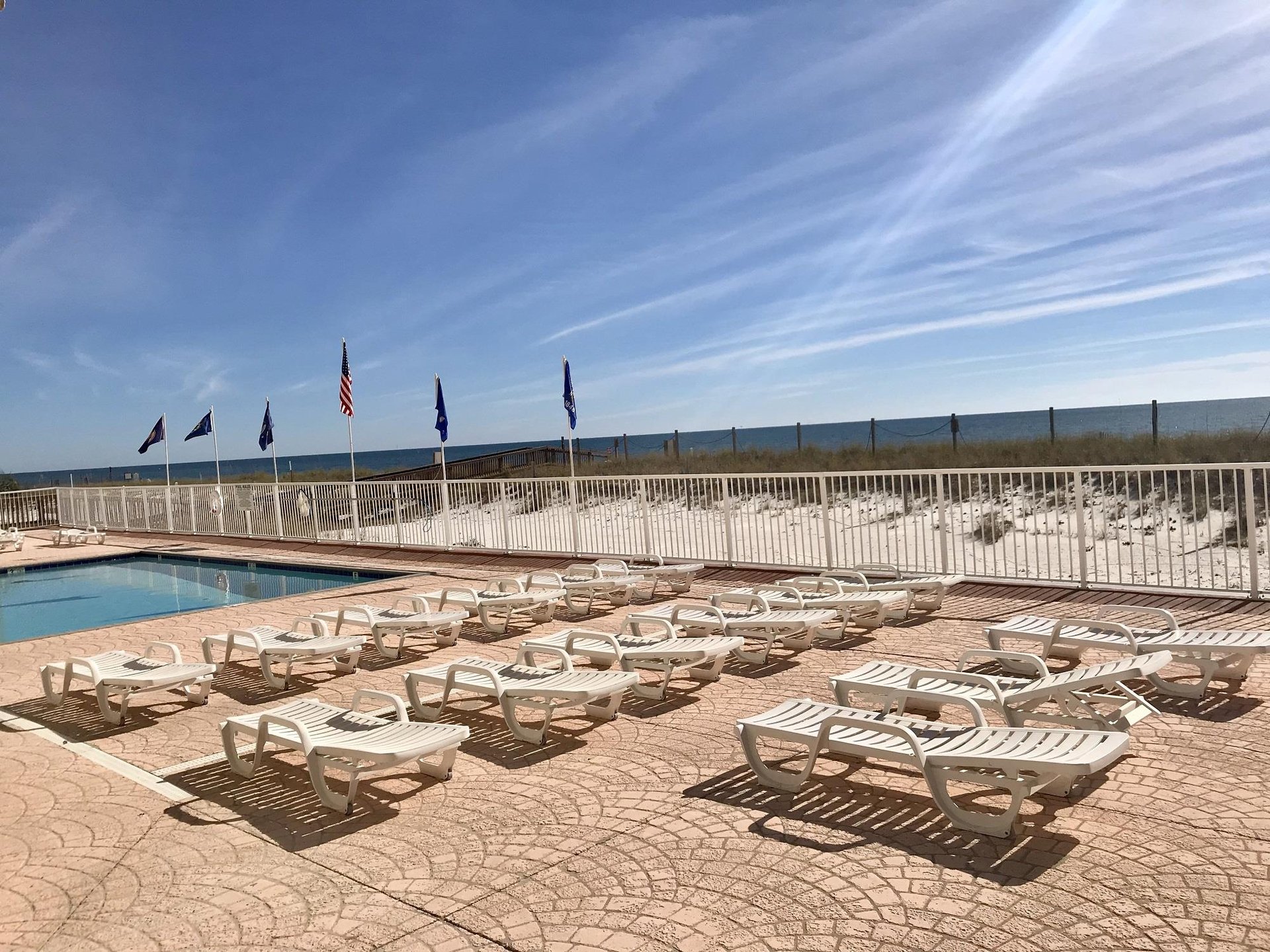 Tropical Winds 202 19