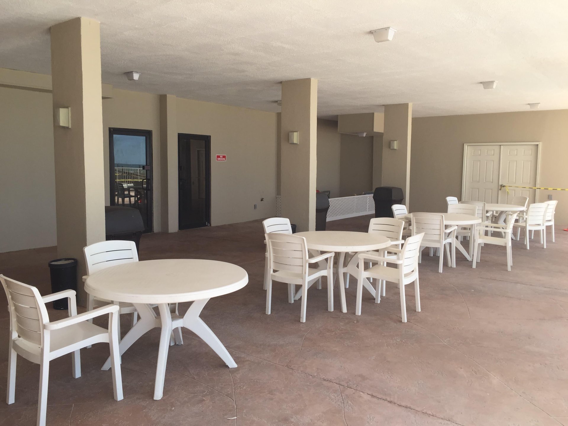 Tropical Winds 202 20