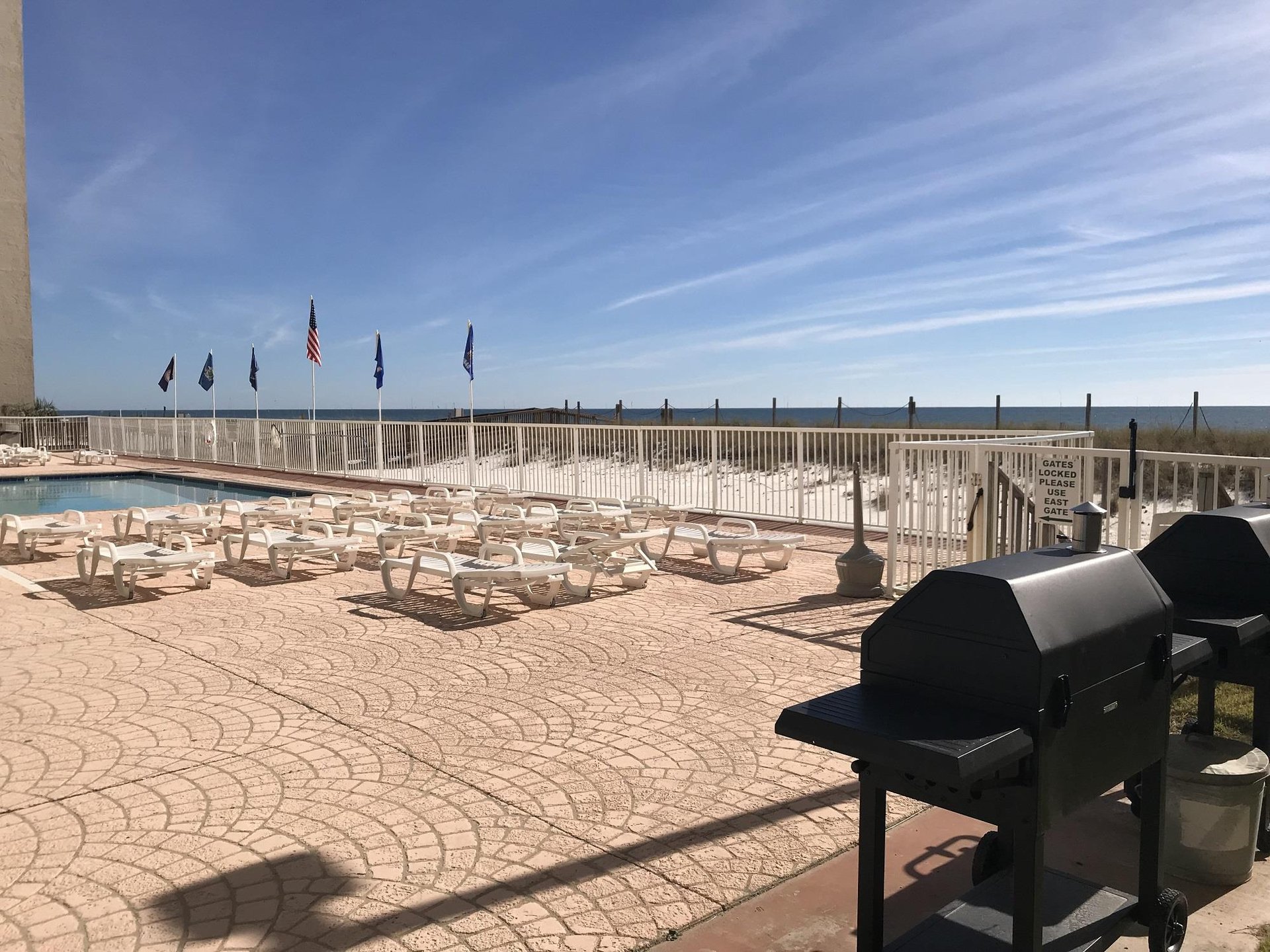 Tropical Winds 202 21