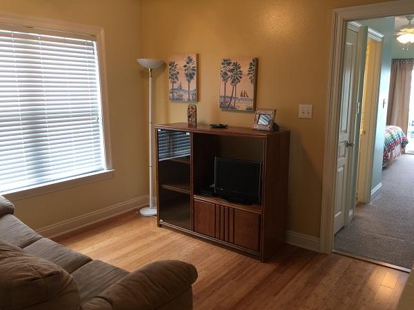 On Golden Pond 3B 10