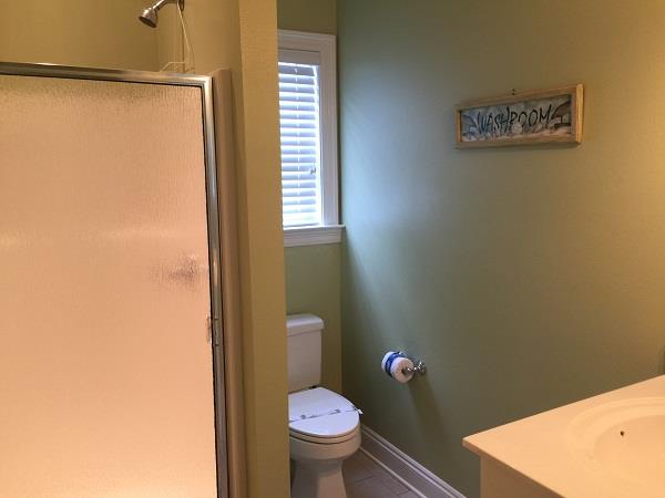 On Golden Pond 3B 11