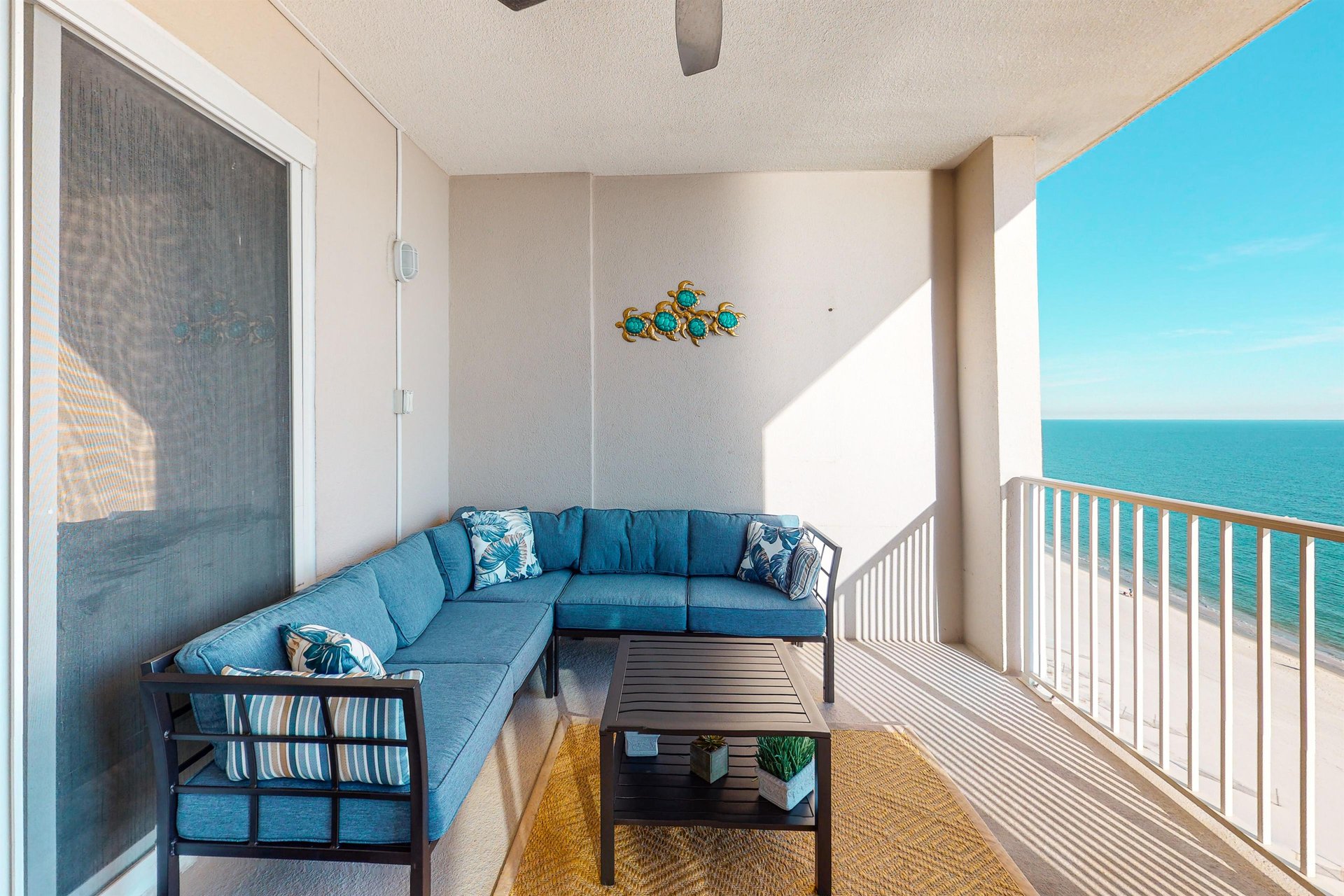 Regency Isle P1203 2