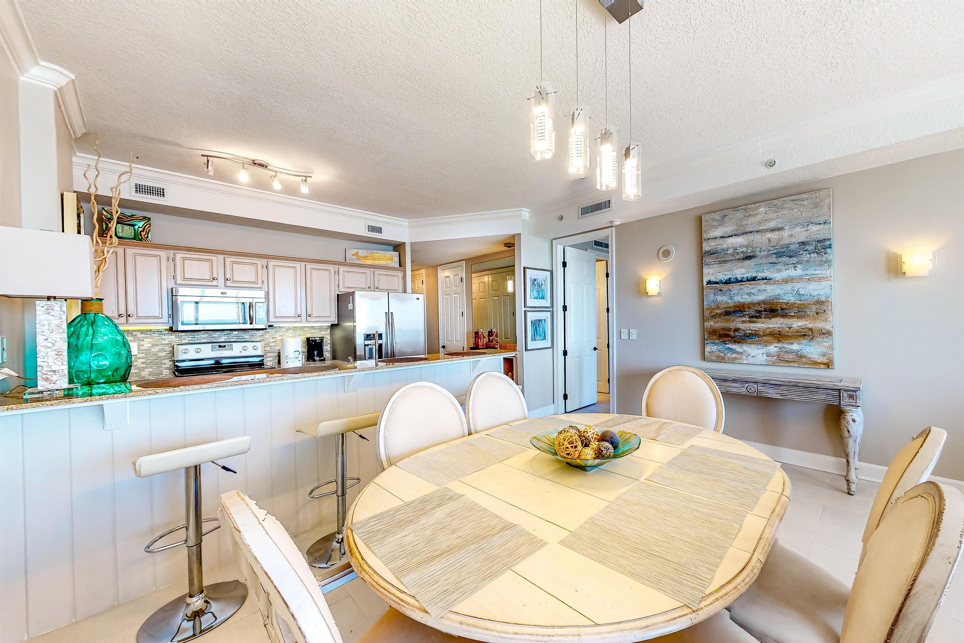 Regency Isle P1203 6