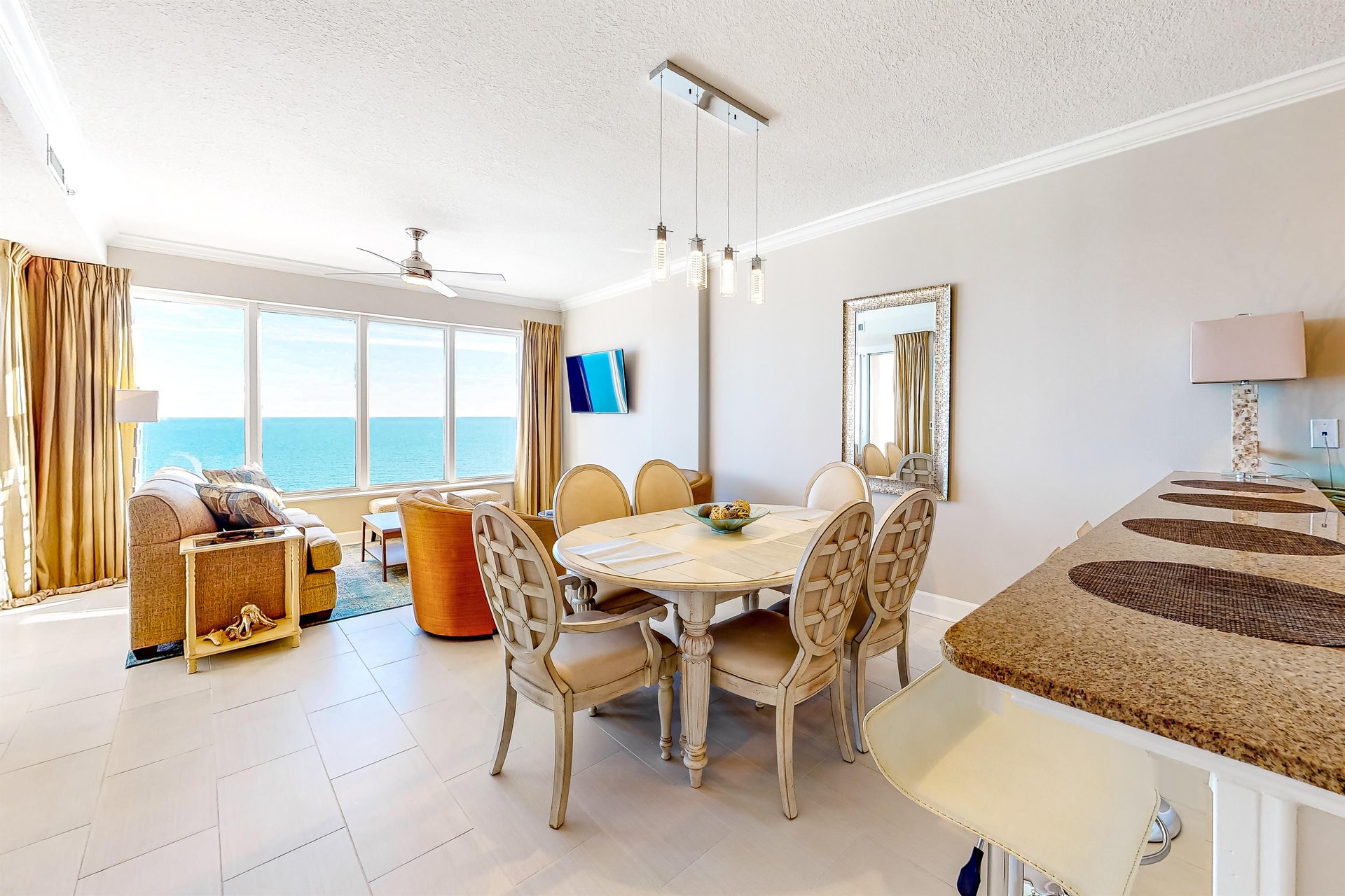 Regency Isle P1203 7