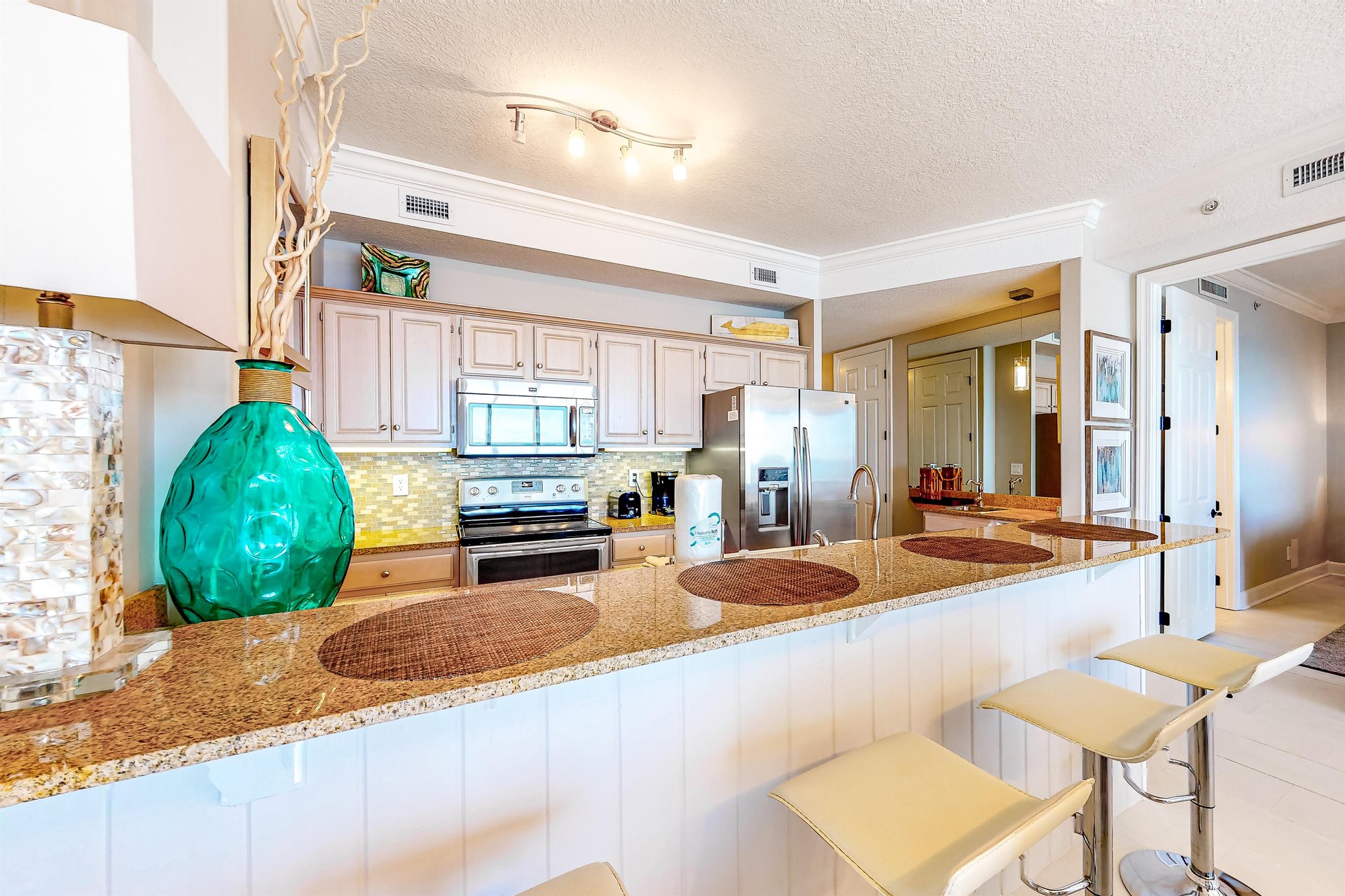 Regency Isle P1203 9