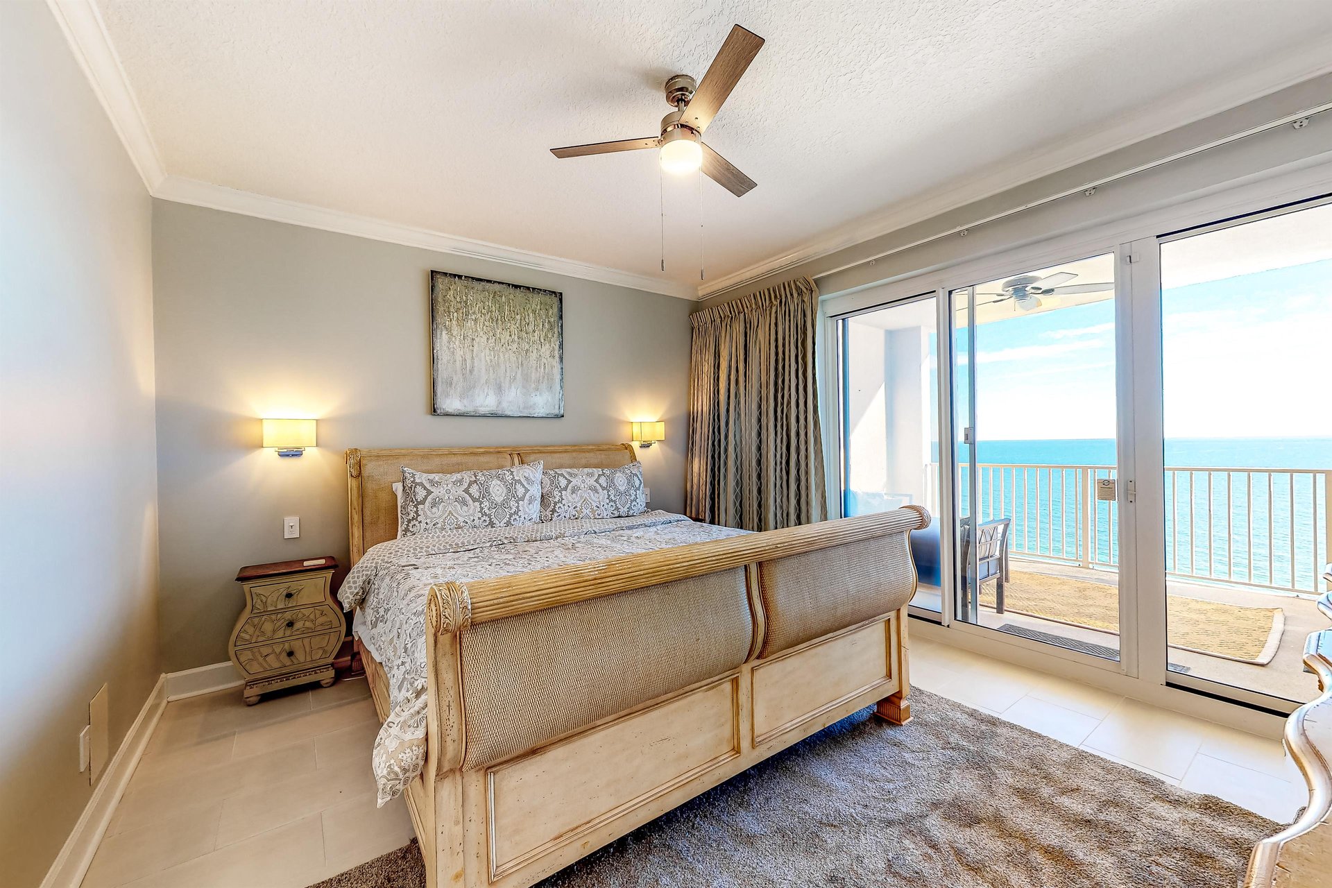Regency Isle P1203 12